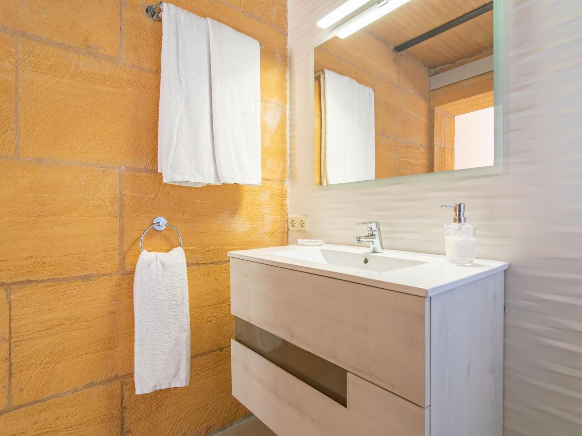 3 C'an Boto - With Private Pool In Manacor *