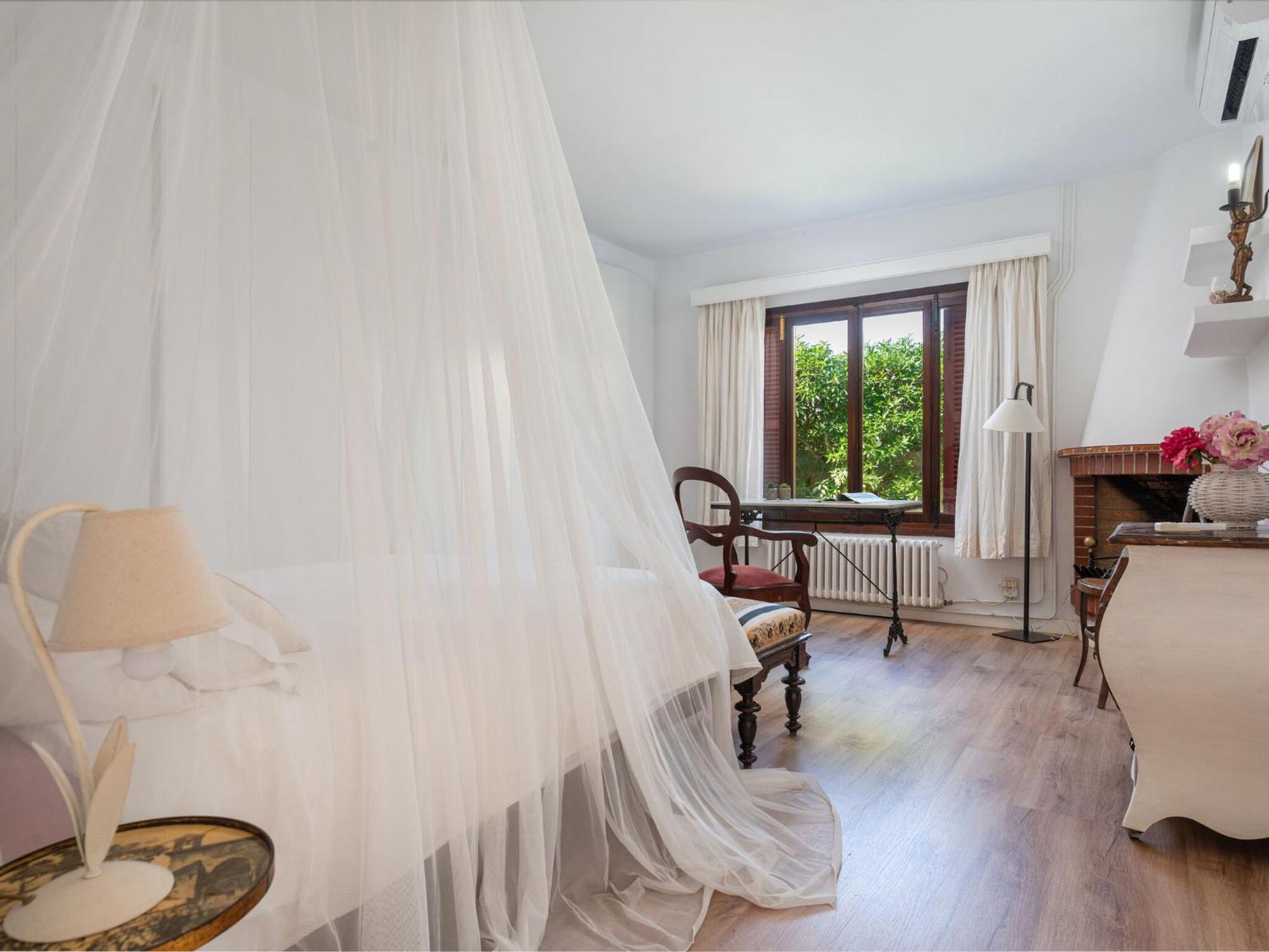 La Torre De La Gola - With Private Pool Villa *