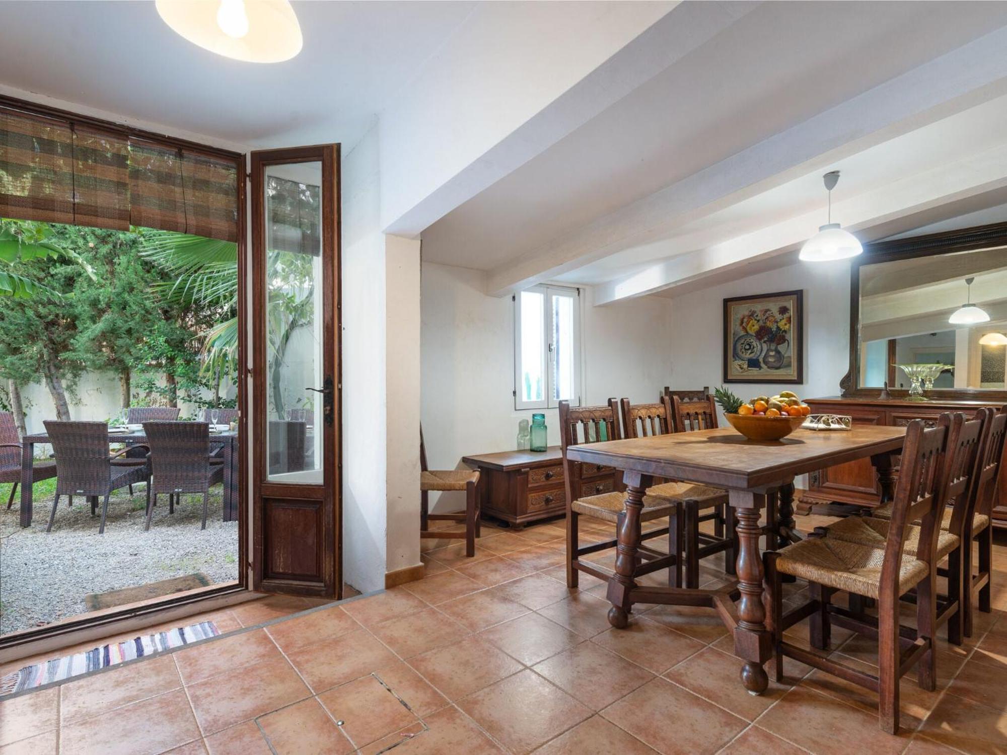 Villa La Torre De La Gola - With Private Pool