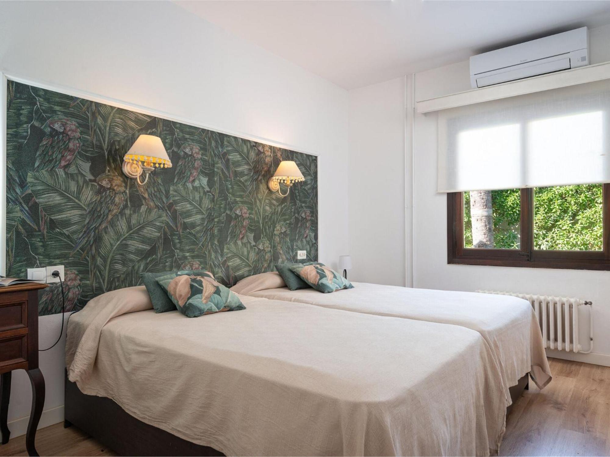 La Torre De La Gola - With Private Pool Villa