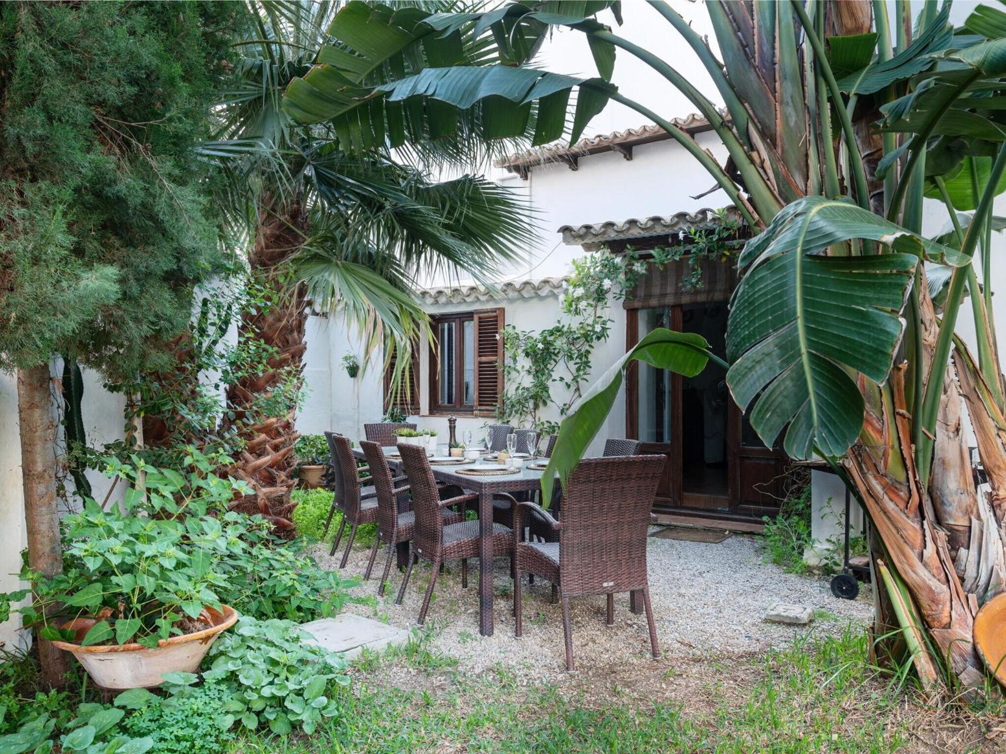 Villa La Torre De La Gola - With Private Pool