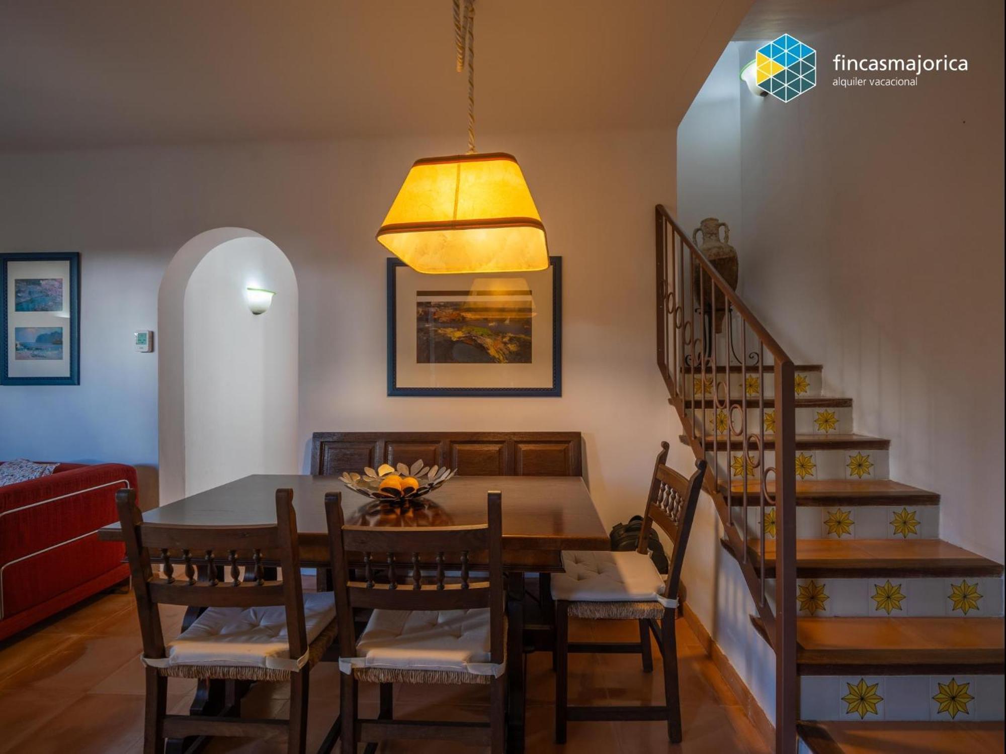 Prima Holiday home