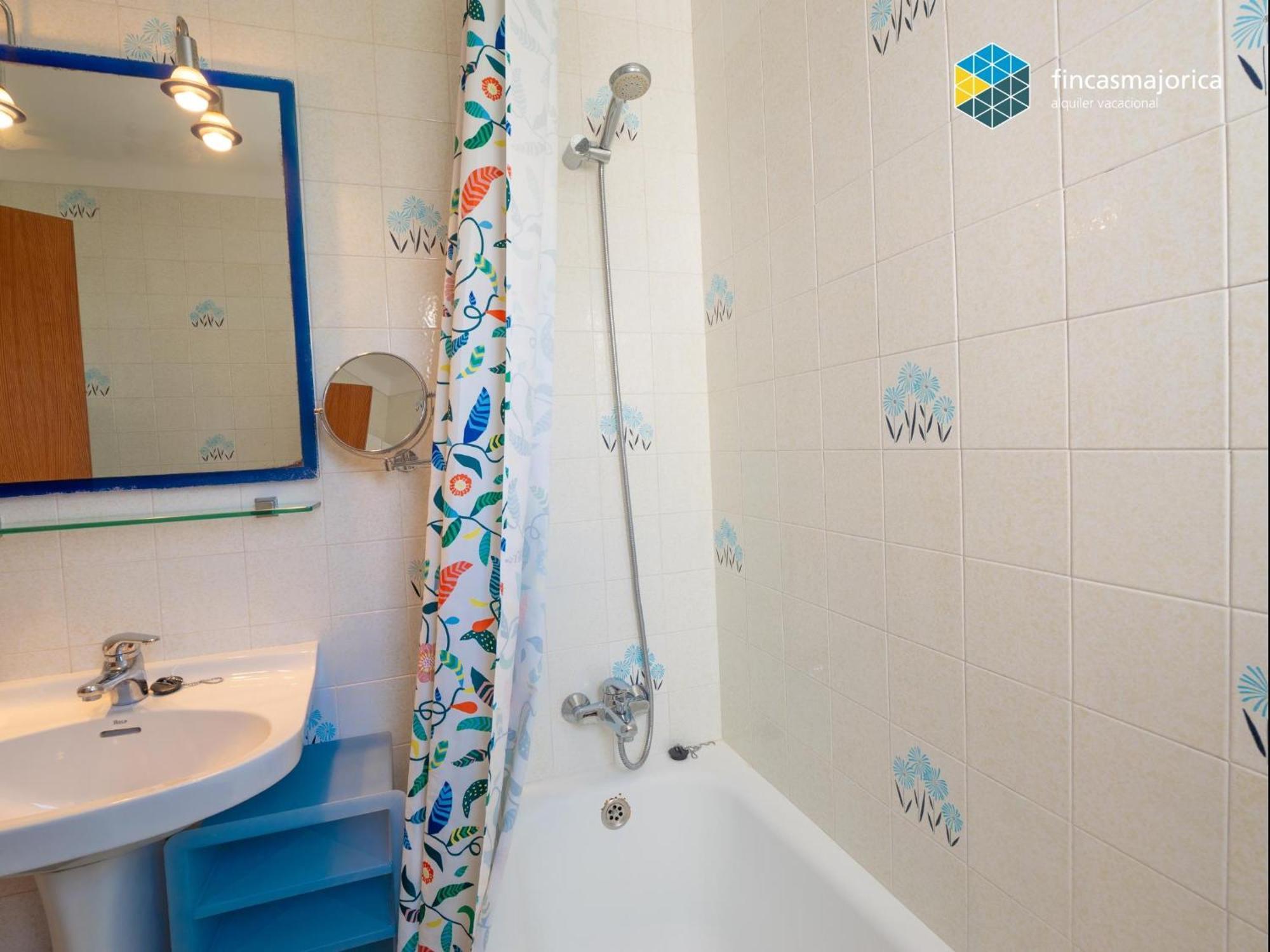 Prima Holiday home Cala d'Or (Mallorca)