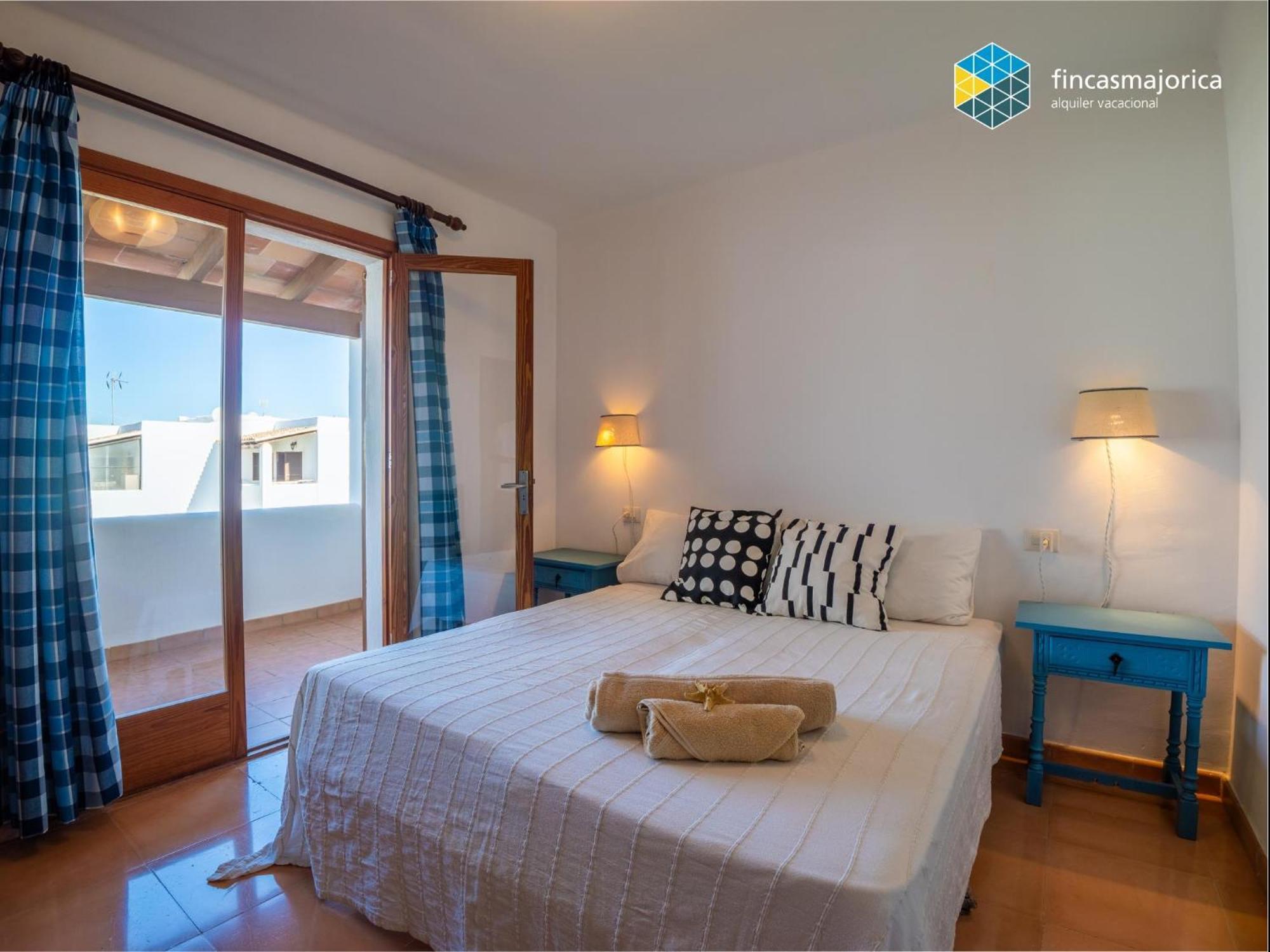 Prima Holiday home *
