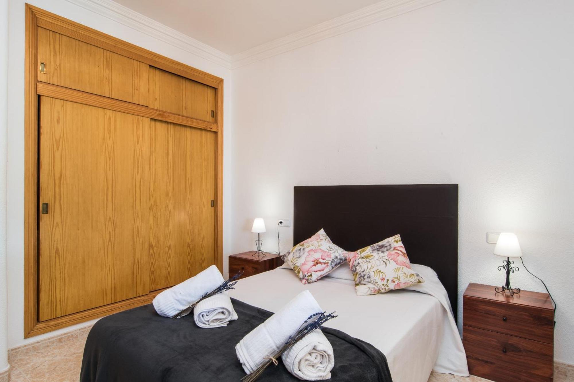 Darder , Sa Garriga Villa Ariany