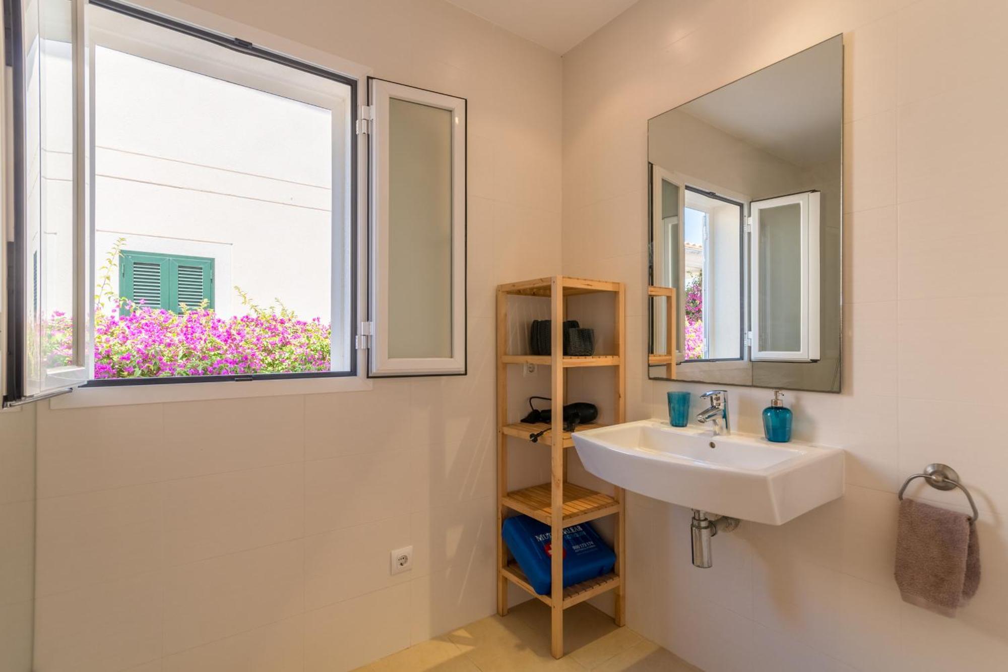 -2183 Mallorca Villa Alcúdia