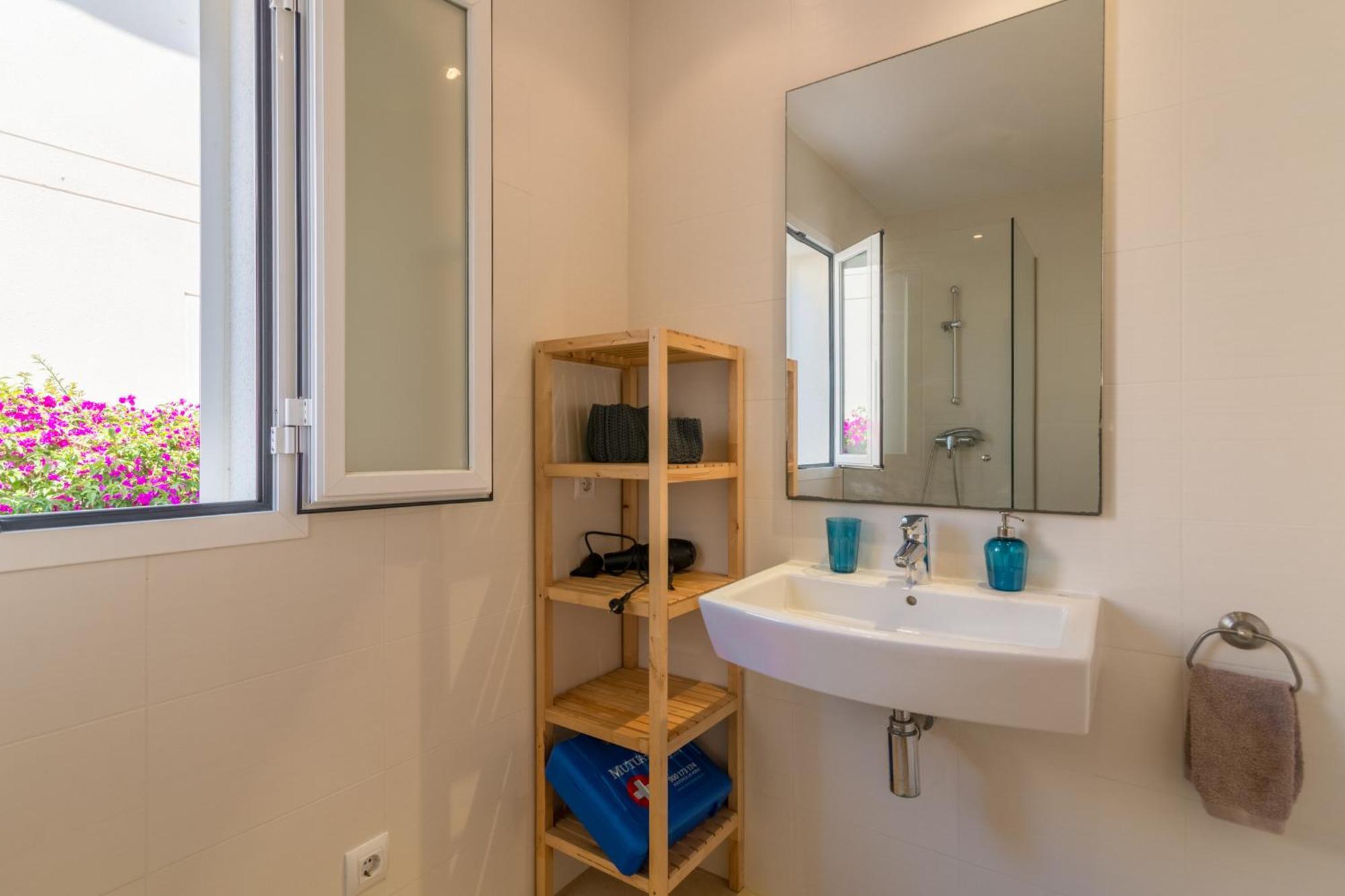 Villa -2183 Mallorca Alcúdia