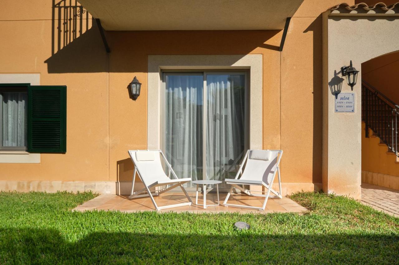 Occidental Playa De Palma 4*