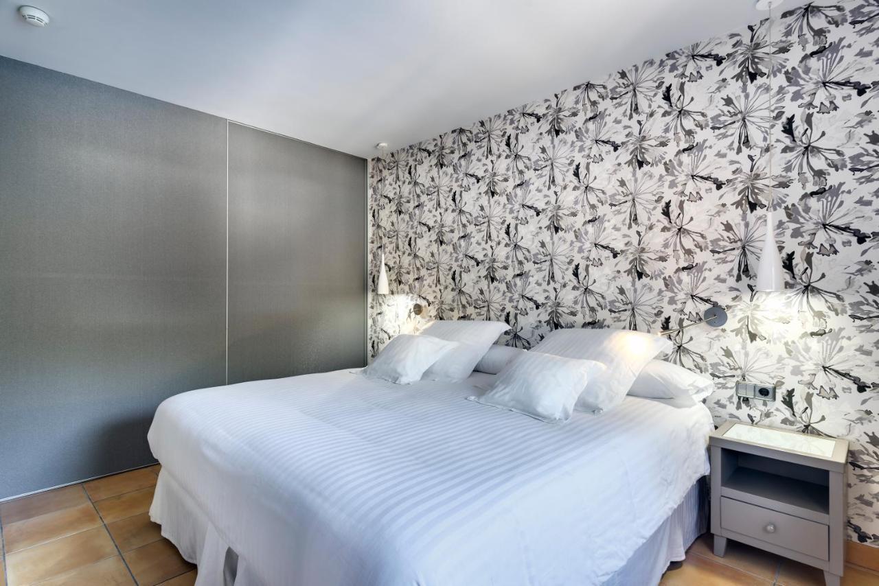 Hotel Occidental Playa De Palma 4*