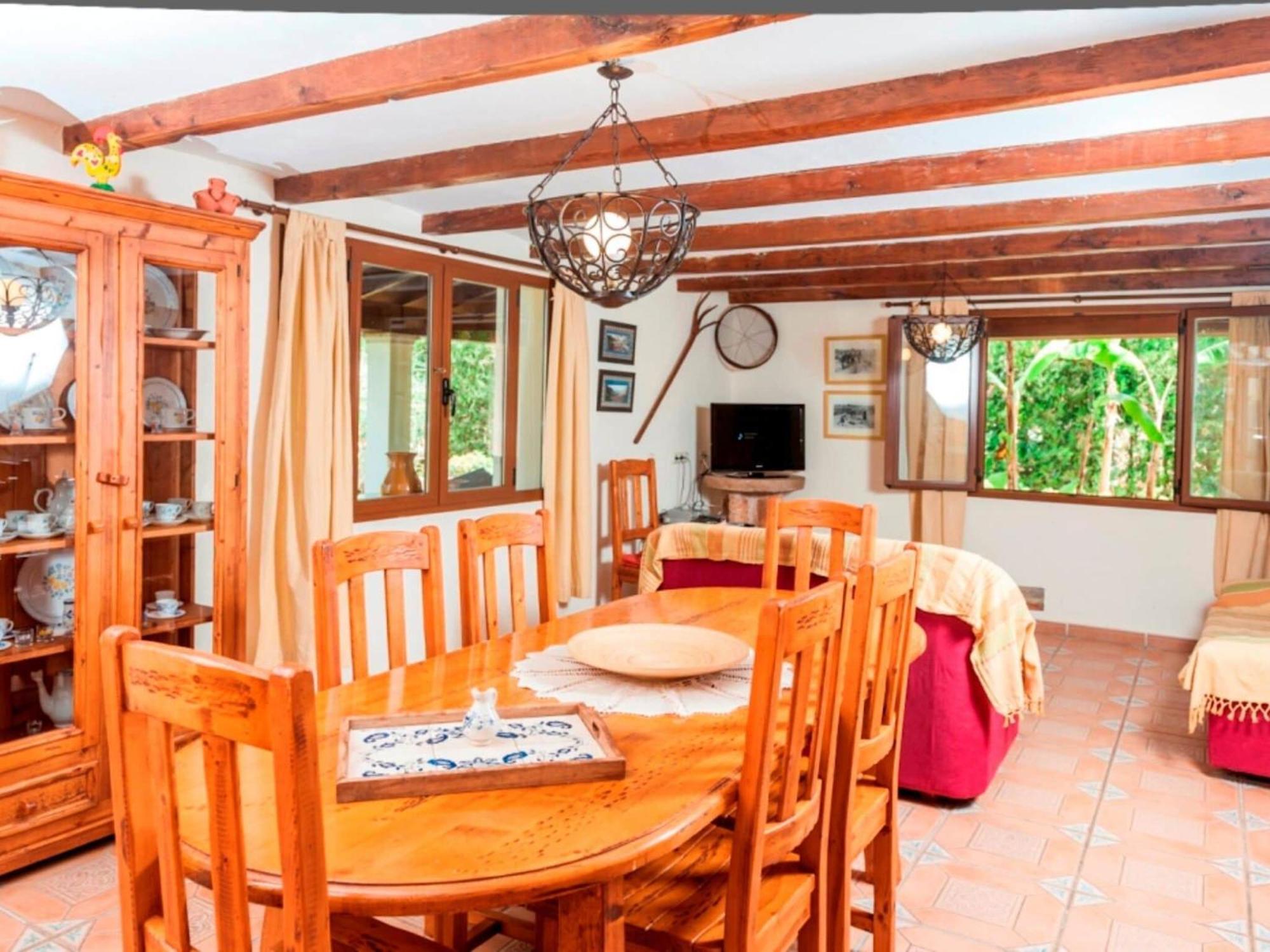 Corro - With Private Pool In Alcudia Villa Playa de Muro (Mallorca)