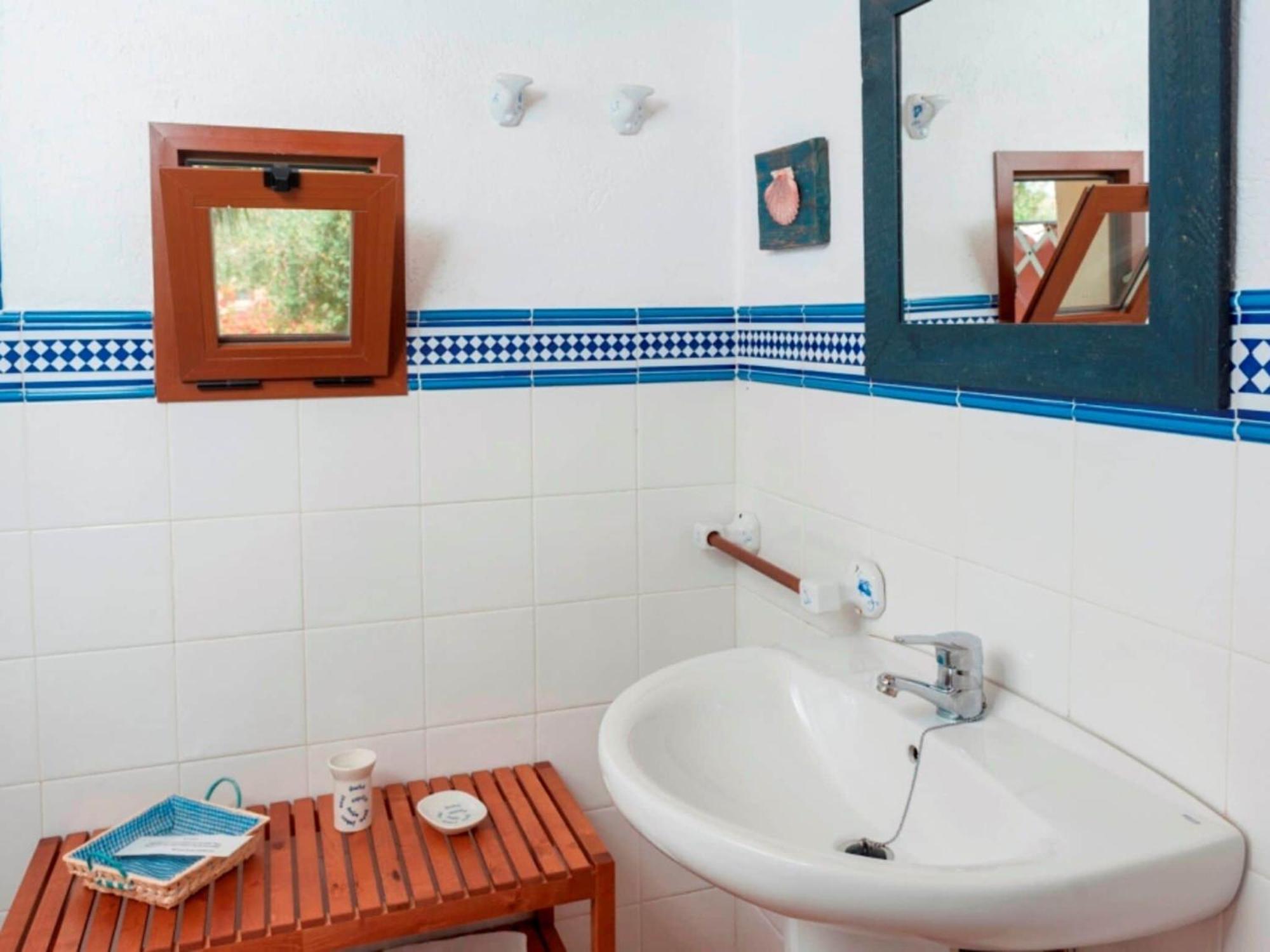 Corro - With Private Pool In Alcudia