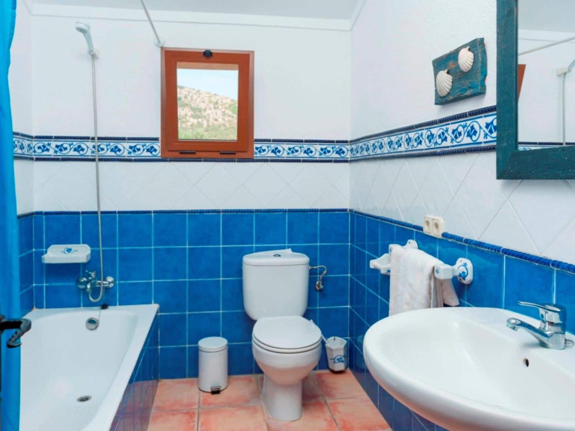 Corro - With Private Pool In Alcudia