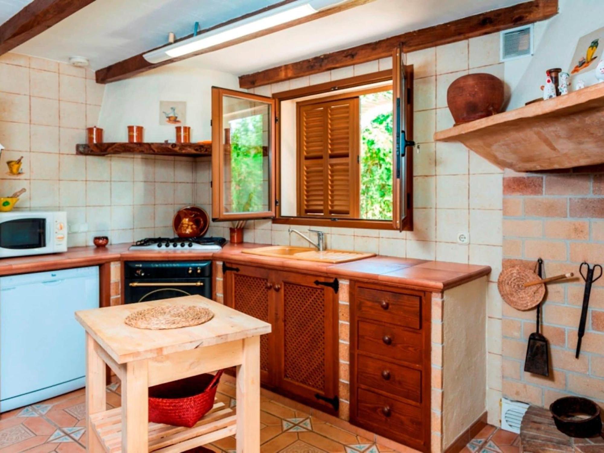 Corro - With Private Pool In Alcudia Villa Playa de Muro (Mallorca)