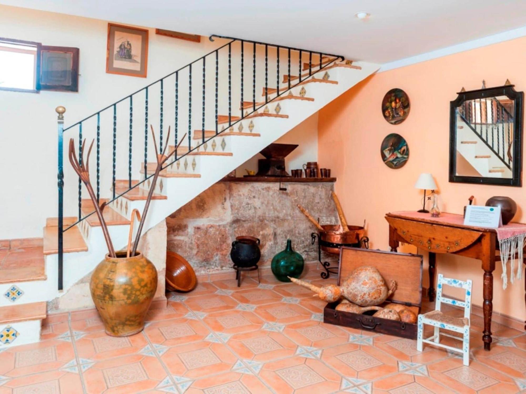Corro - With Private Pool In Alcudia Playa de Muro (Mallorca)