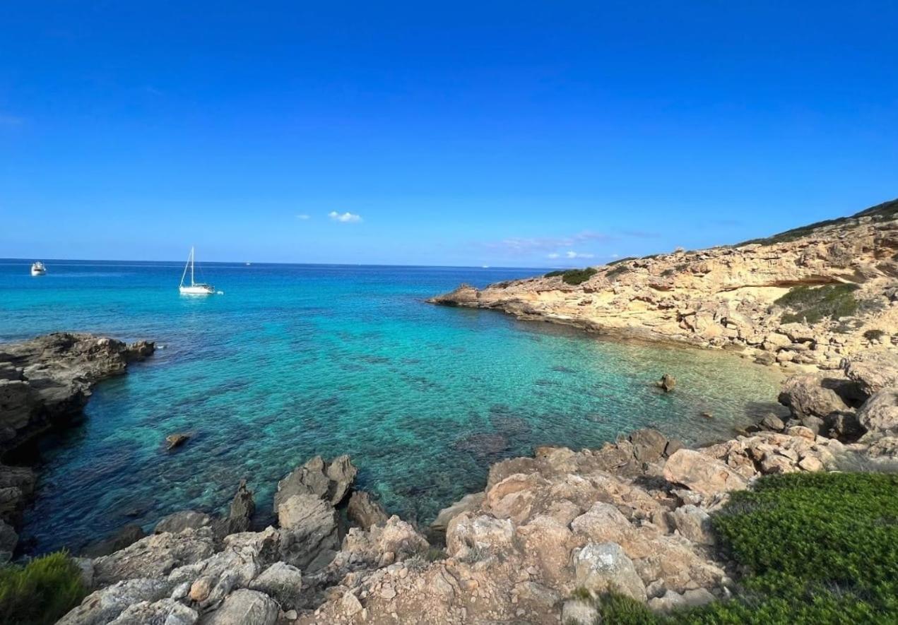 Velero Beneteau Cyclades 43.4 *