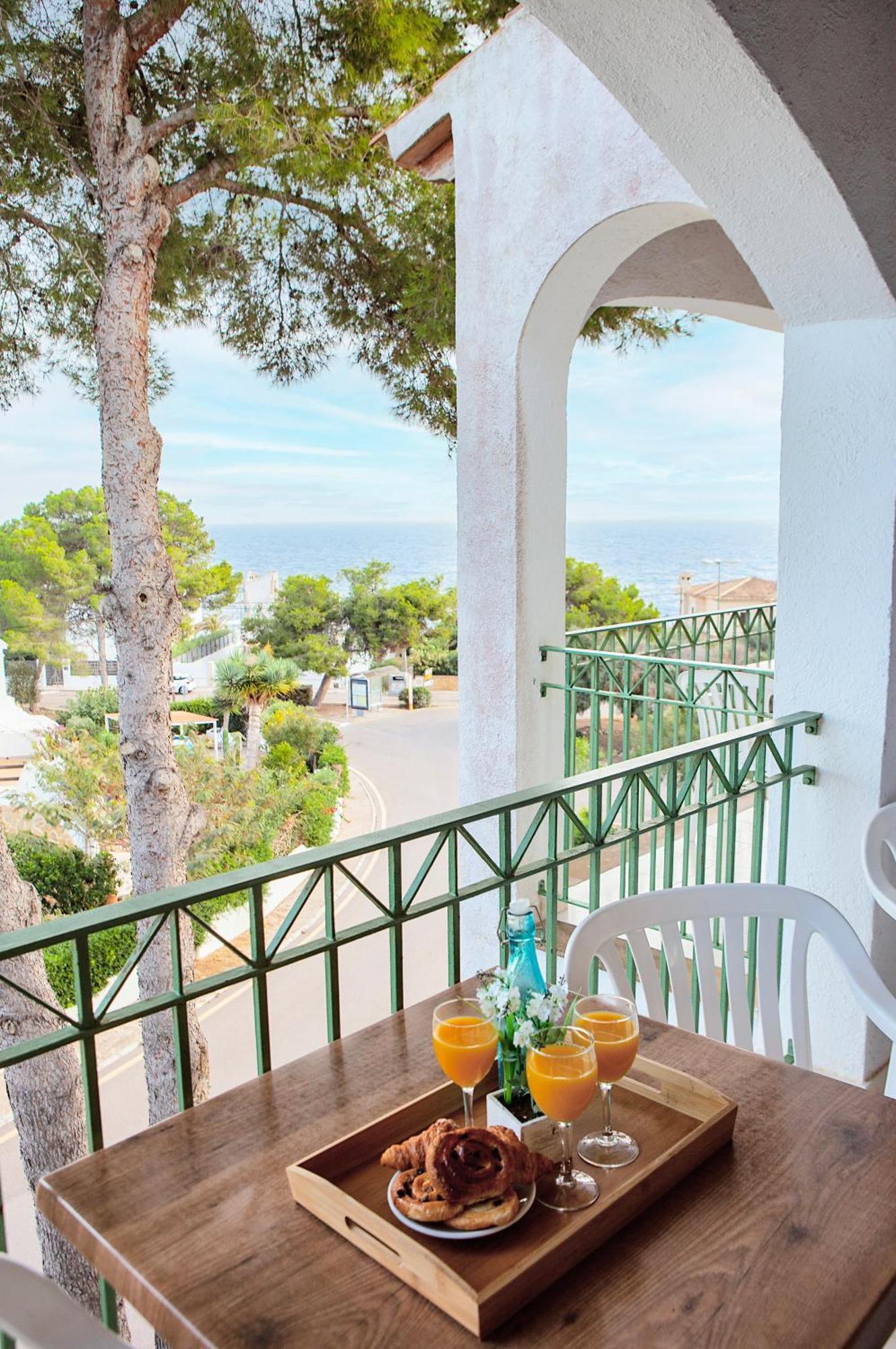 Ona Cala Pi Club