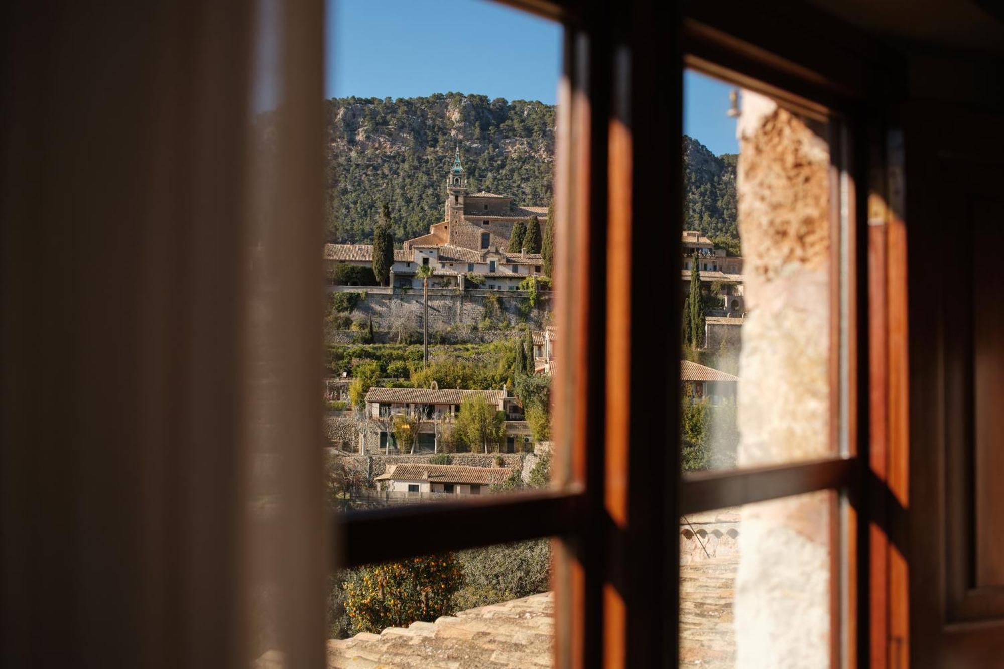 Hotel - The New Brand By It Mallorca