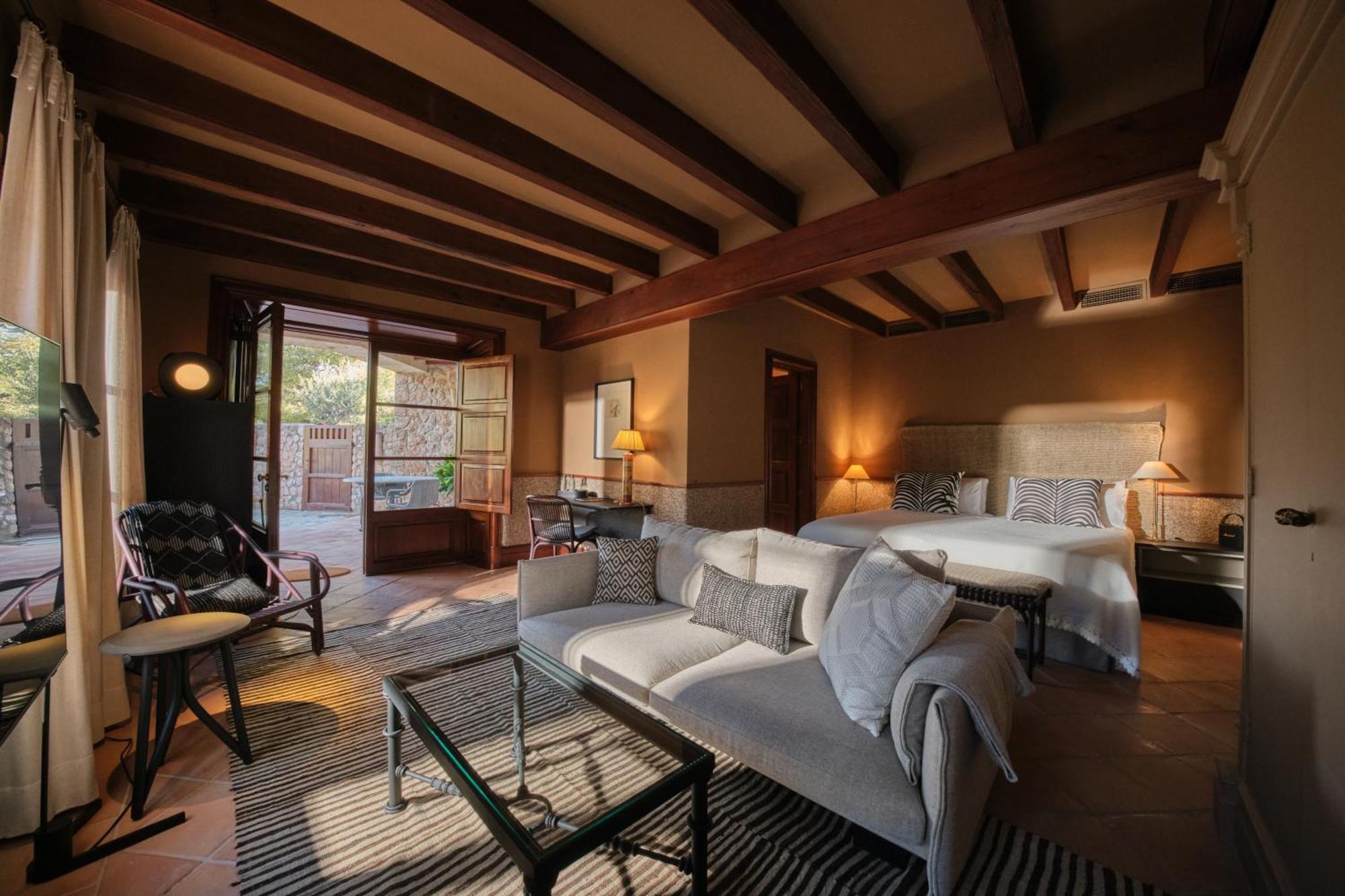 - The New Brand By It Mallorca Hotel