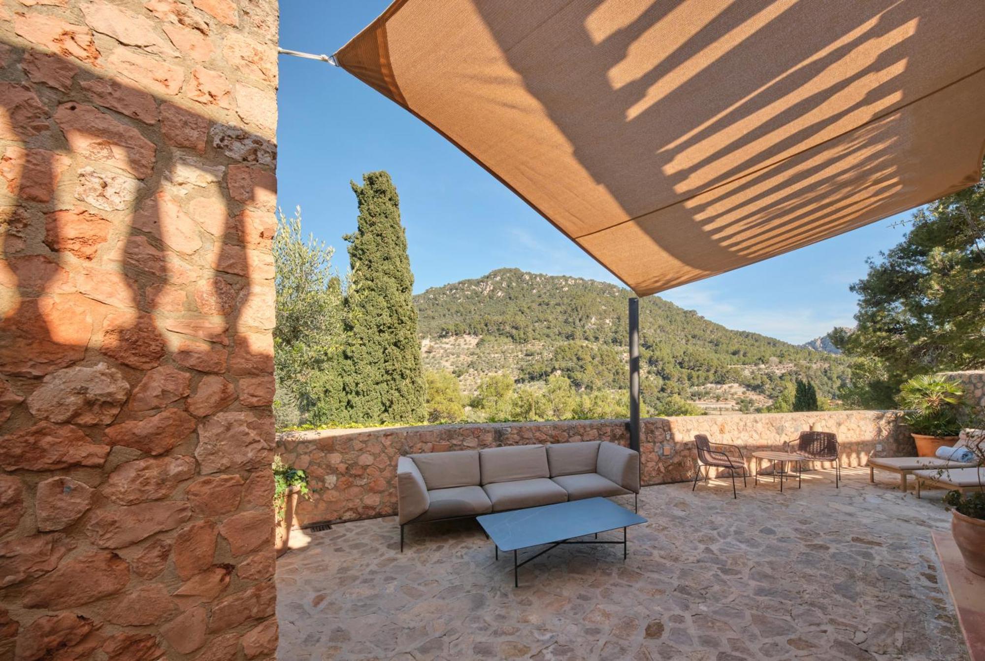 - The New Brand By It Mallorca Hotel 5*