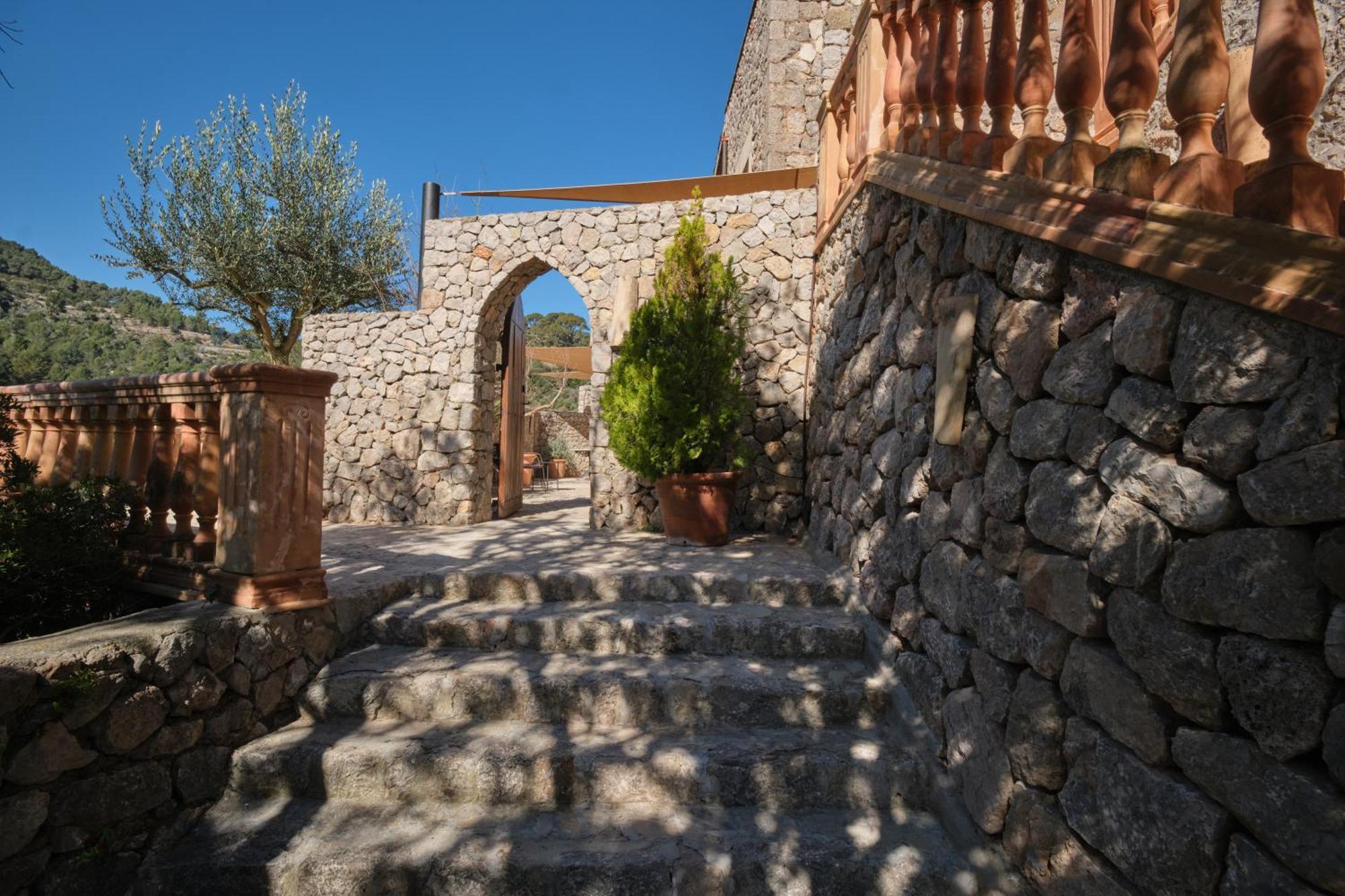 - The New Brand By It Mallorca 5*