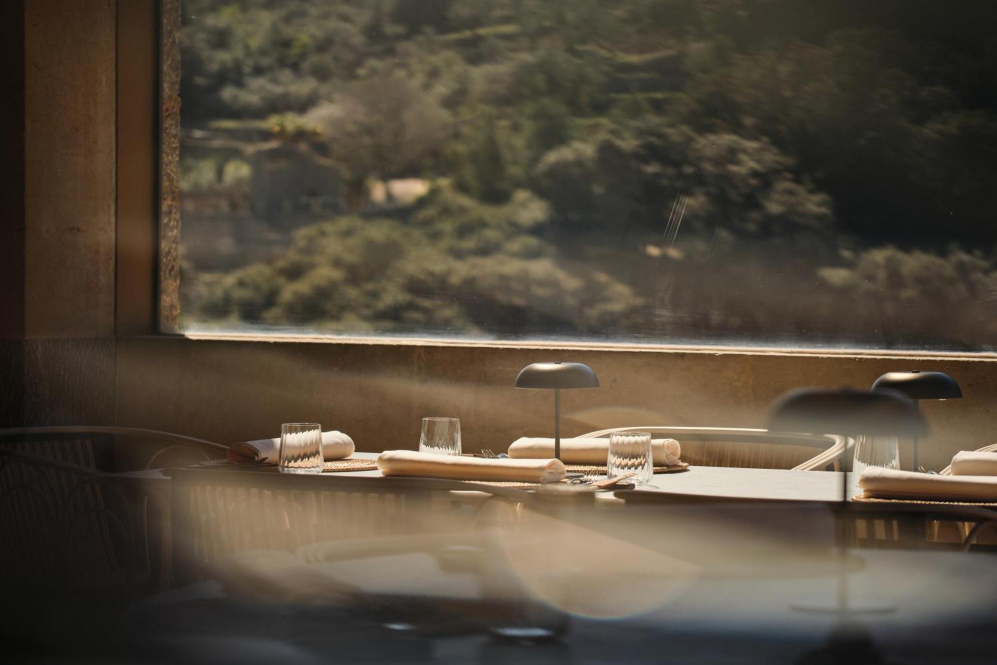 - The New Brand By It Mallorca Hotel