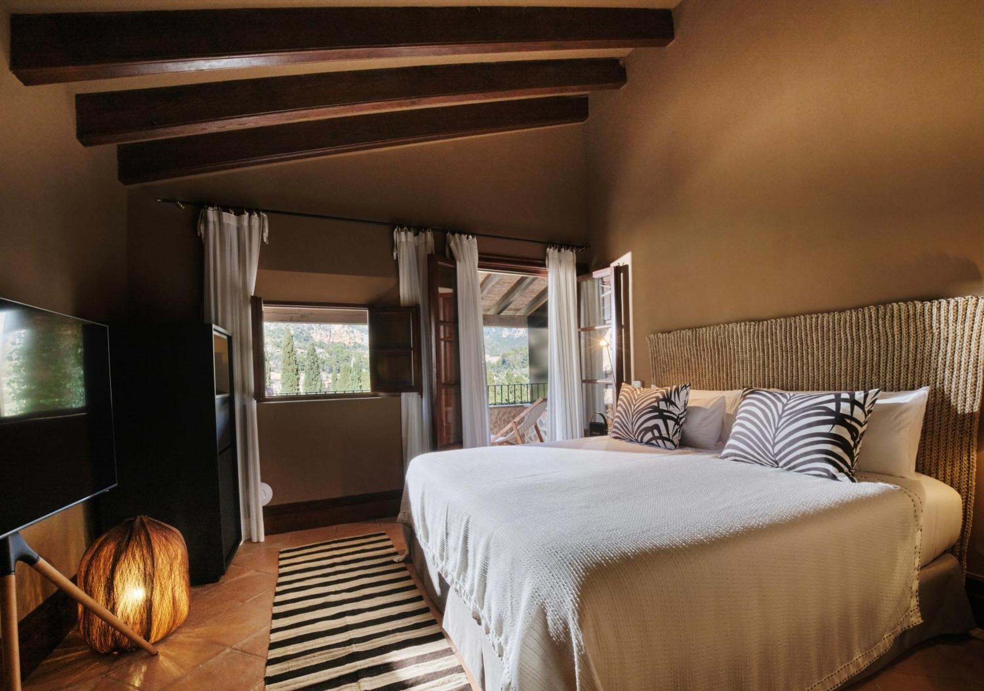Hotel - The New Brand By It Mallorca