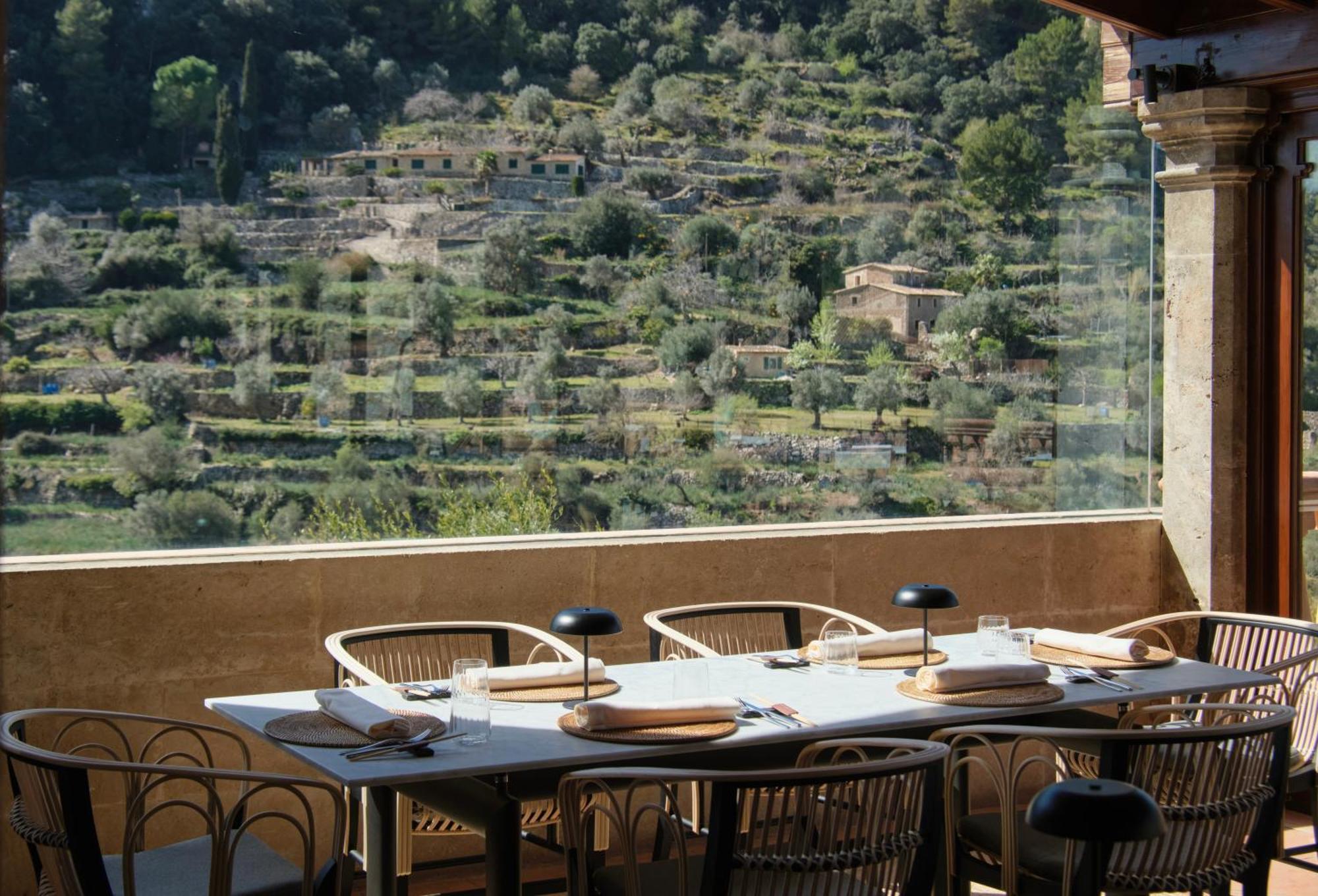 - The New Brand By It Mallorca 5*
