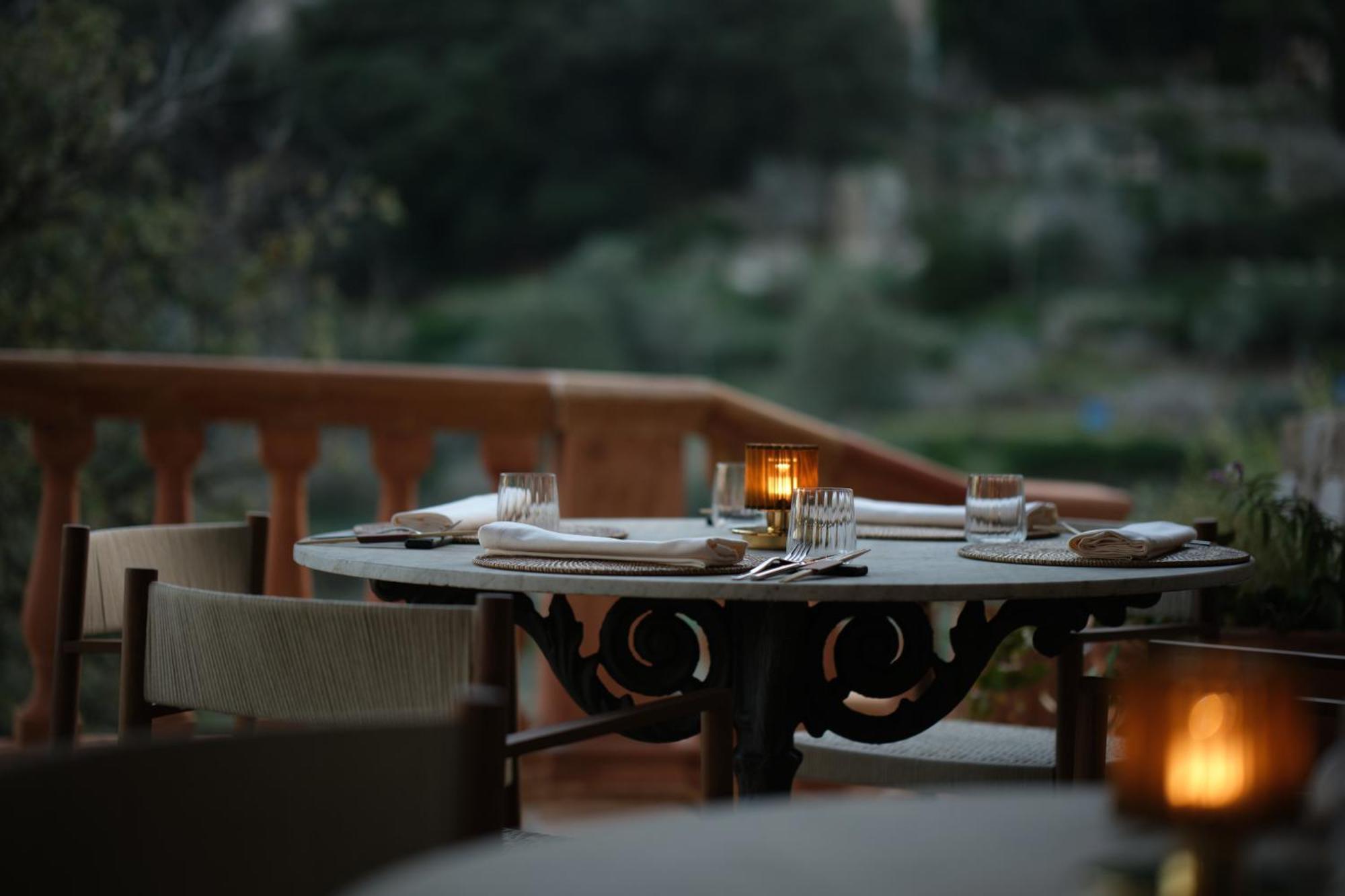 - The New Brand By It Mallorca Hotel