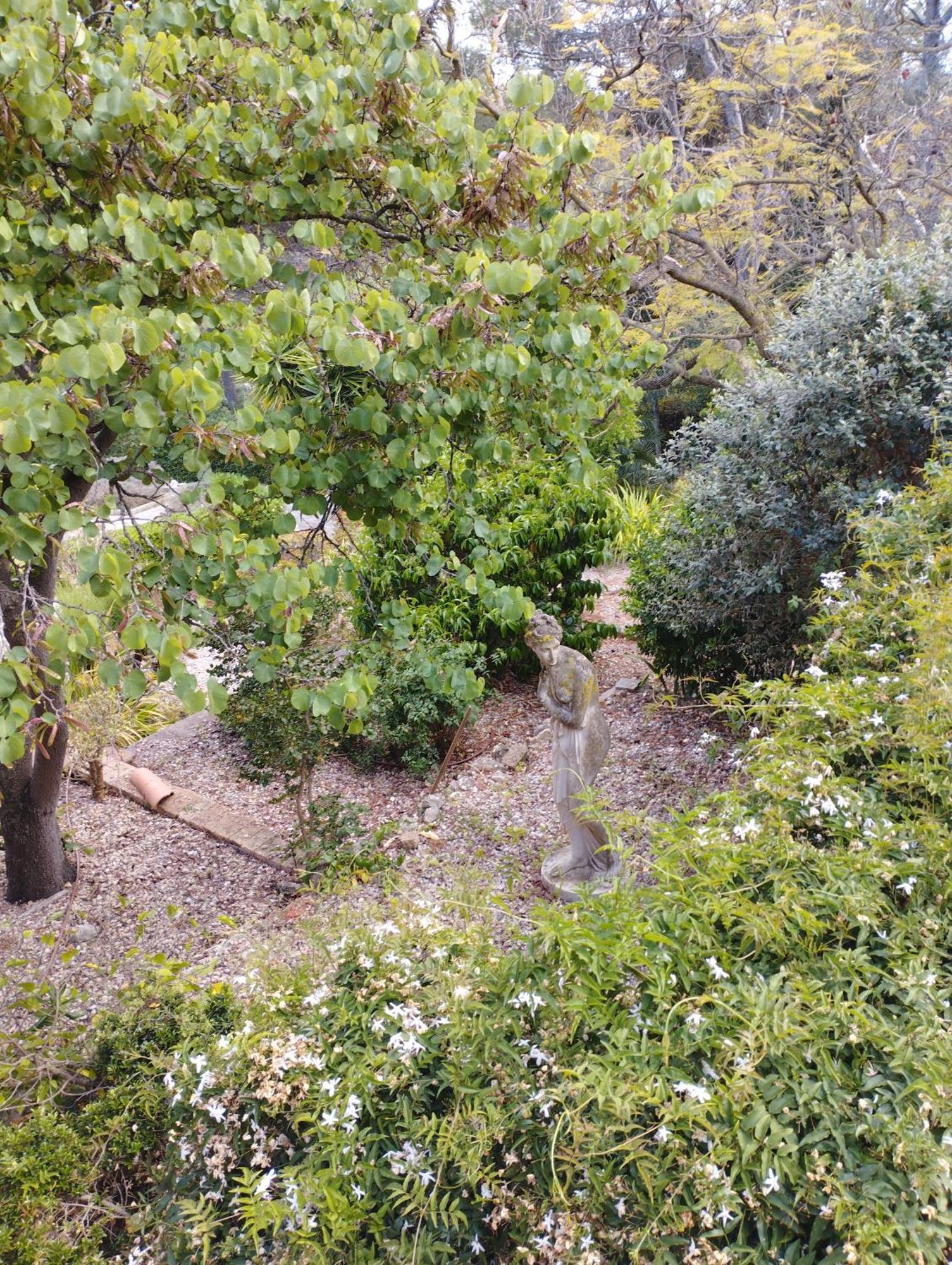 Villa Casa De Vistas Palma de Mallorca