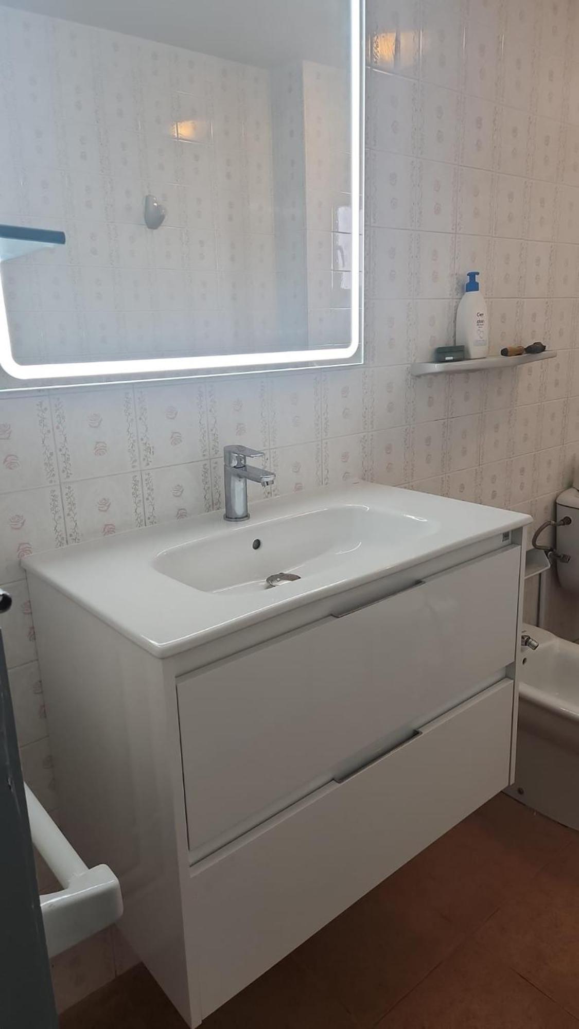 Ran De Mar (adults Only) Apartamento Can Picafort (Mallorca)