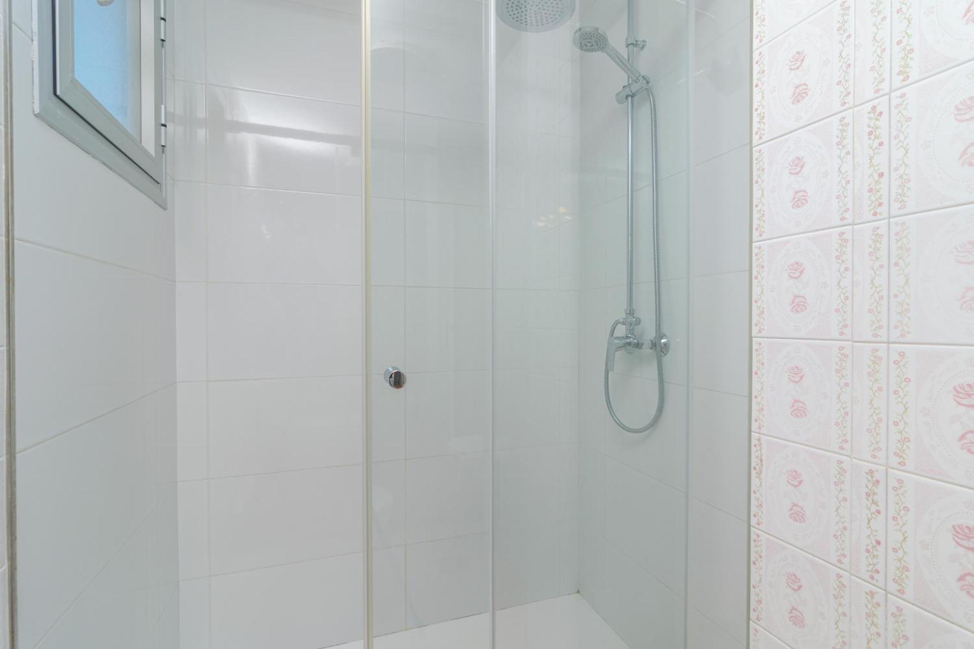 Ran De Mar (adults Only) Can Picafort (Mallorca)