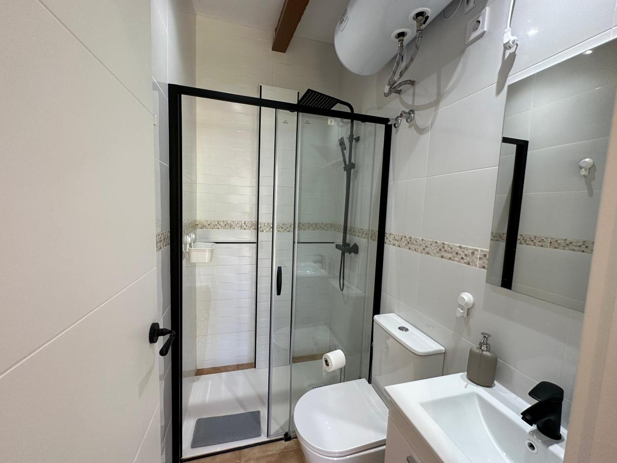 Finca Roberto Holiday home *