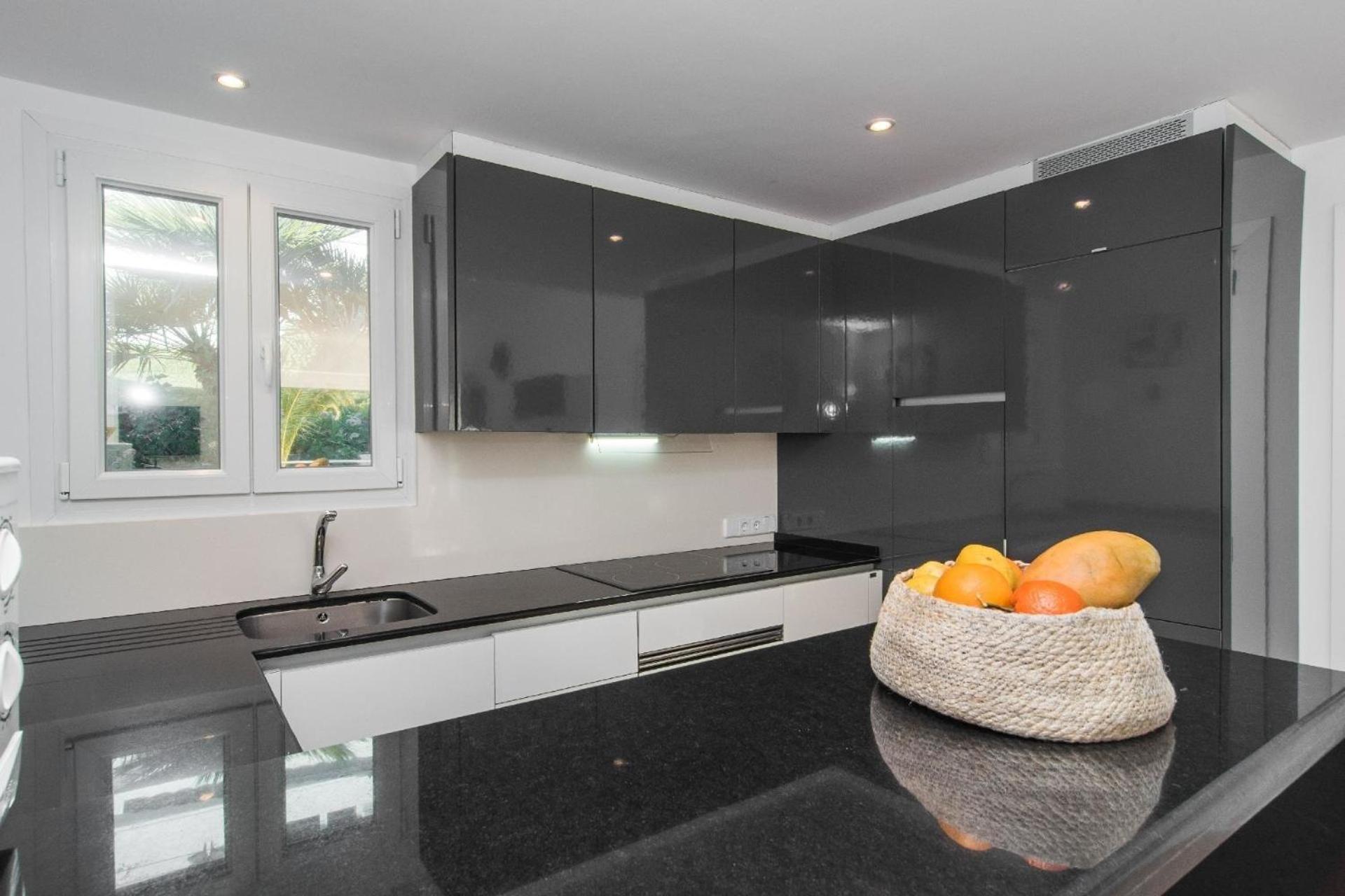 Apartamento Fuer 5 Personen Ca 75 M In Cala D'or, Balearen Mallorca