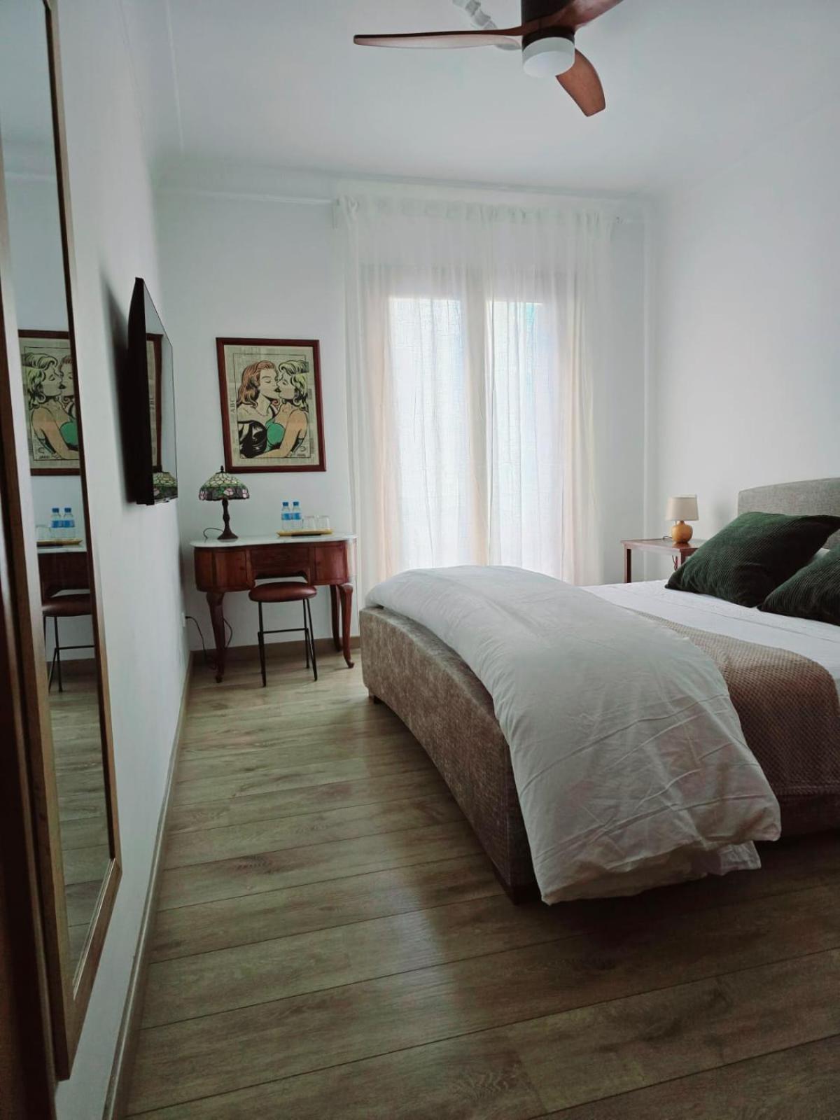 Baron- Center - Luxury Pensión Palma de Mallorca