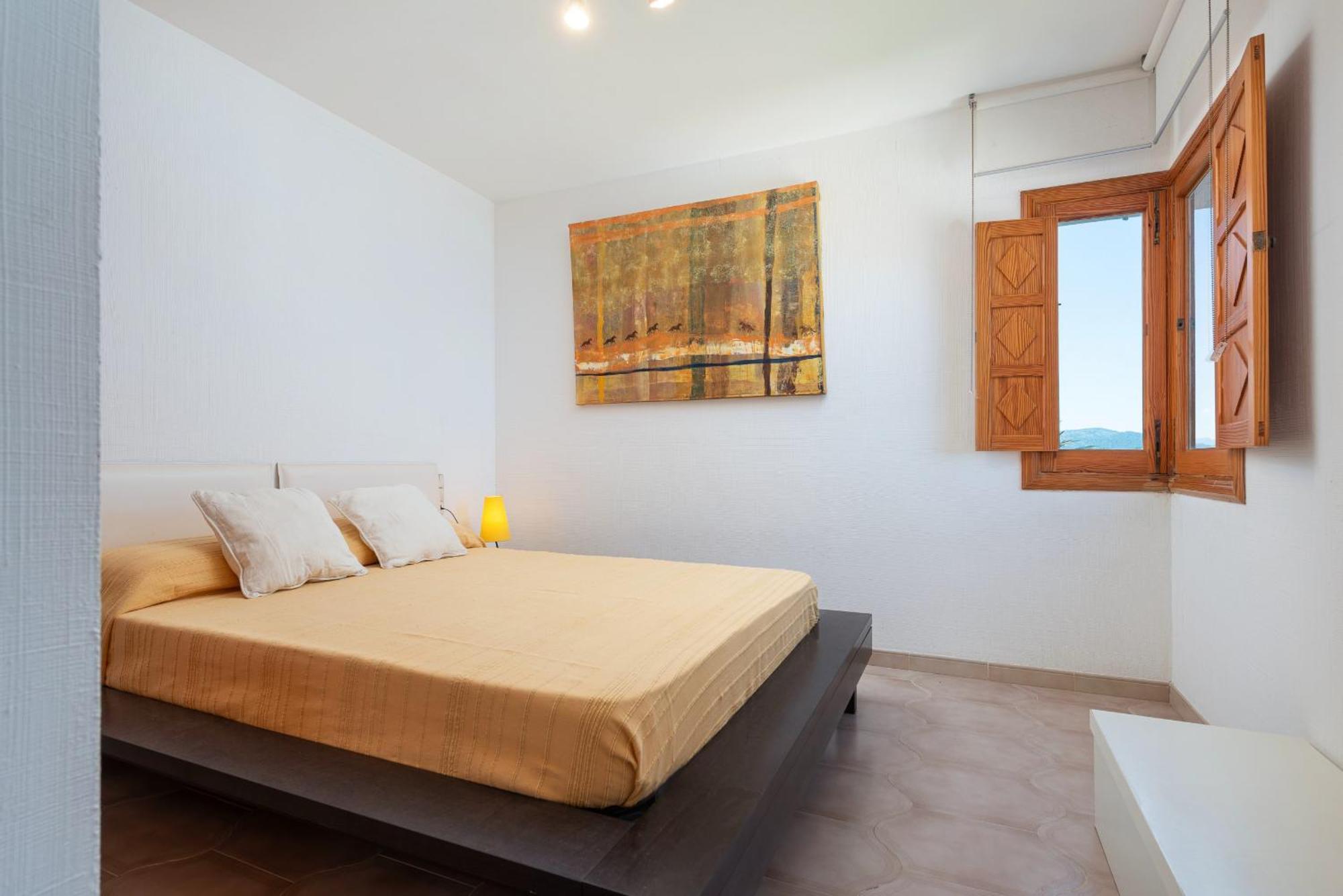 Villa Es Mollet By Mallorca Selection
