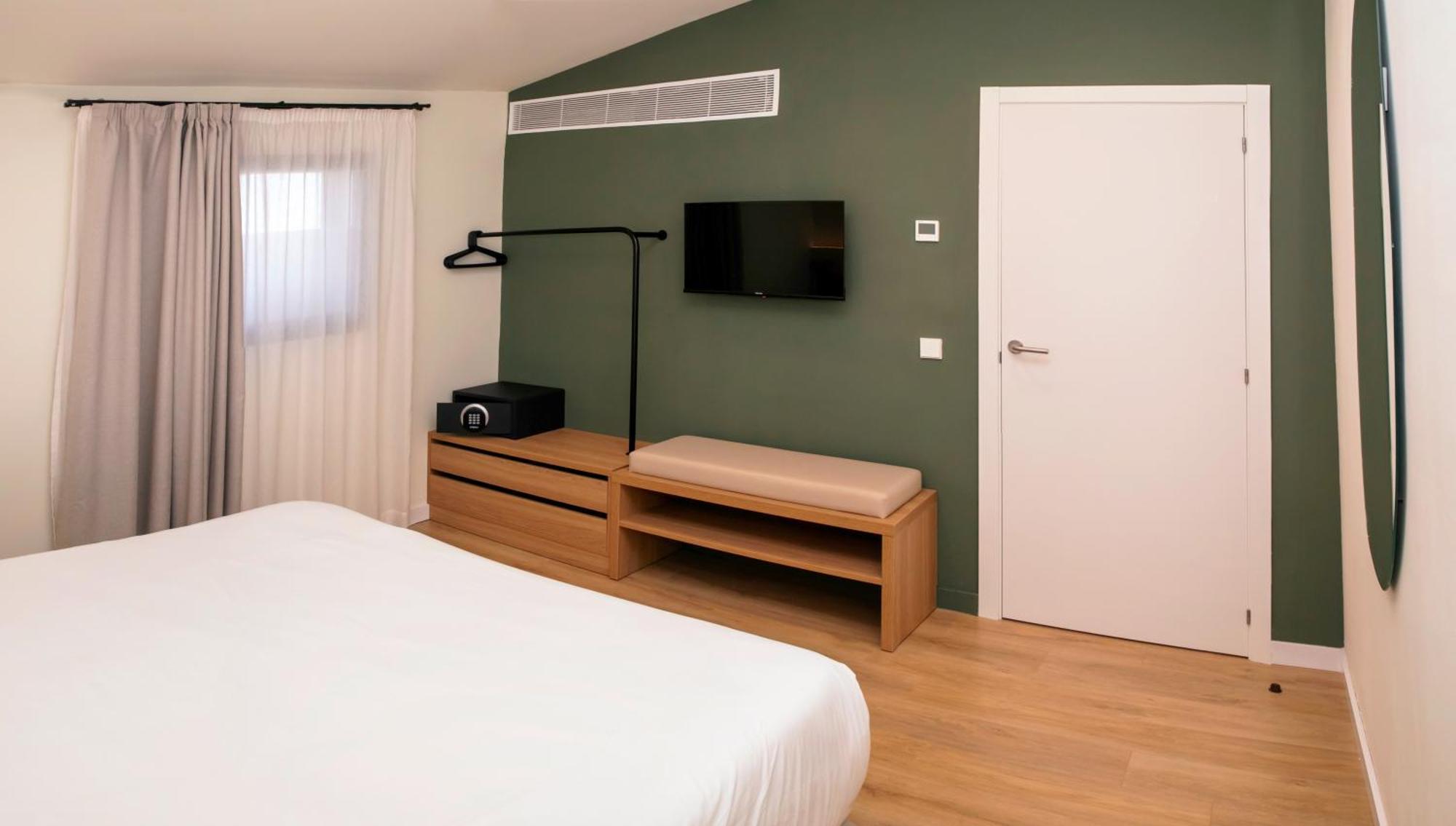 Santanyi Port 4* Cala Figuera (Mallorca)