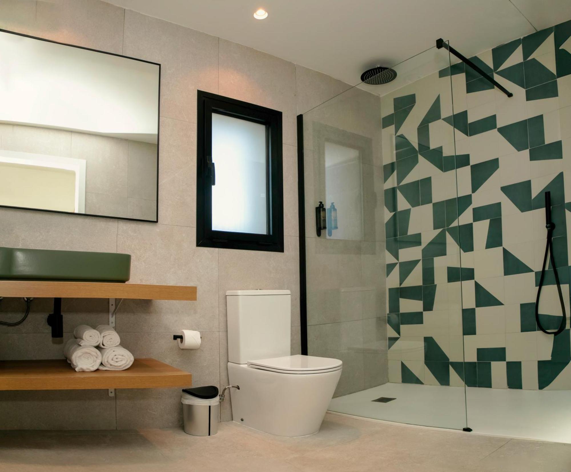 Hotel Santanyi Port 4*