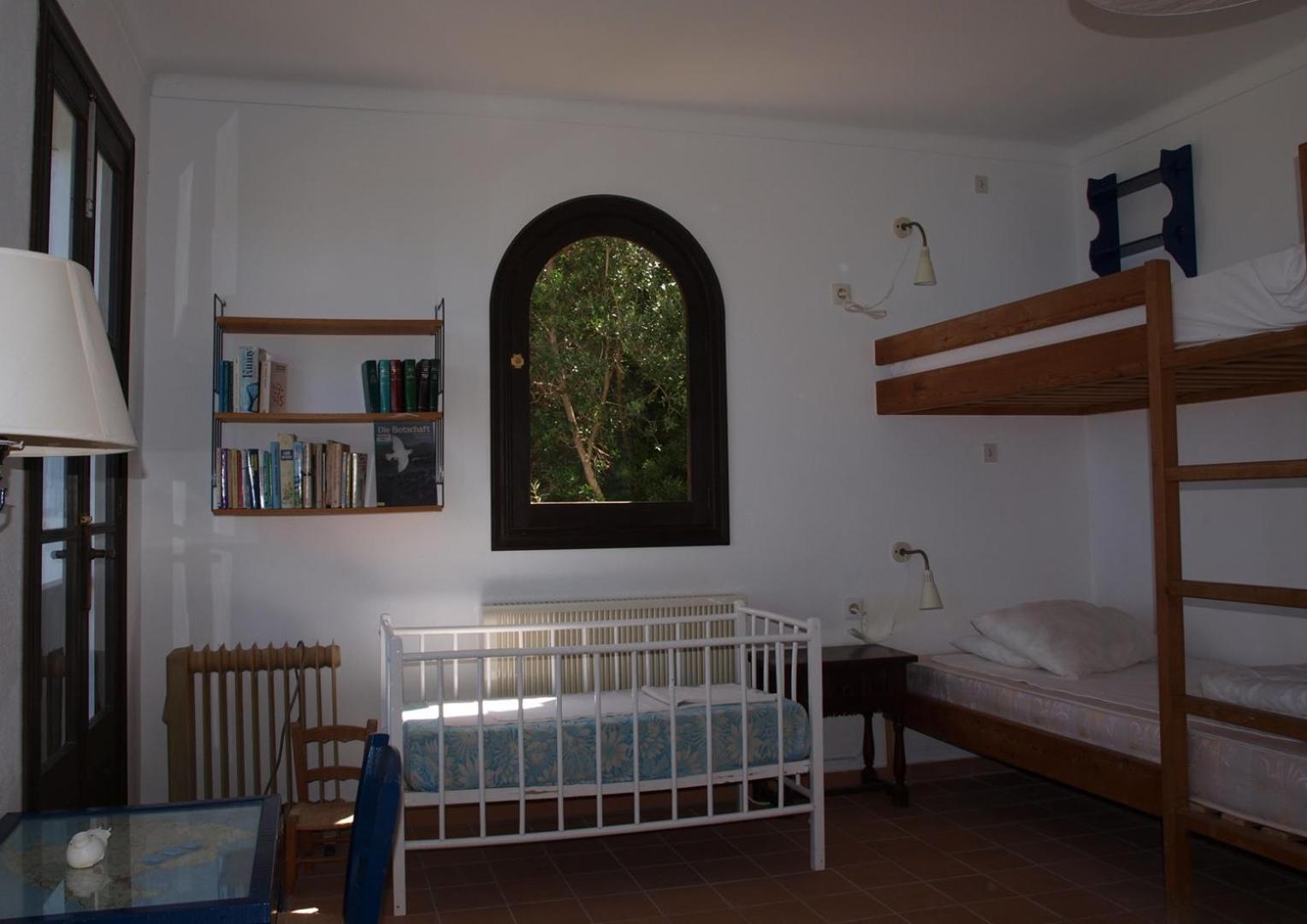 Meervilla Mallorca - Charmantes Ferienhaus Mit Phantastischem Meerblick In Canyamel Canyamel (Mallorca)