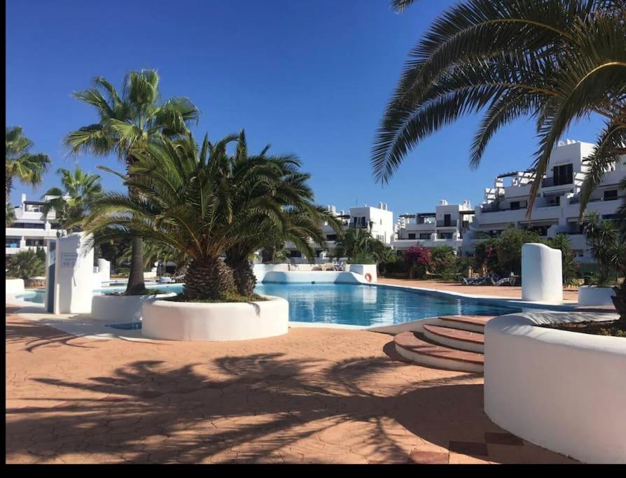 Pequeno Paraiso Cala d'Or (Mallorca)