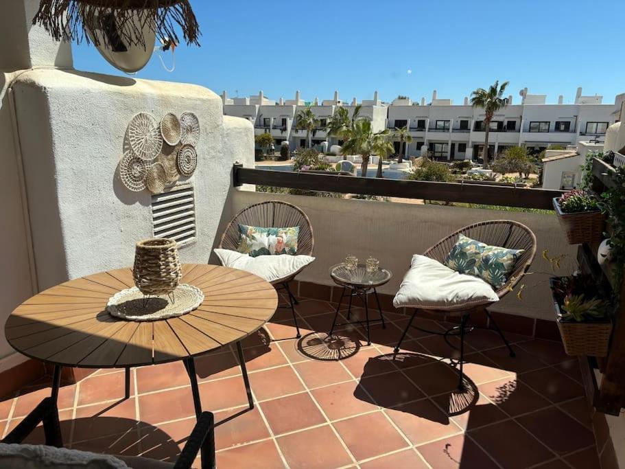 Pequeno Paraiso Apartment Cala d'Or (Mallorca)