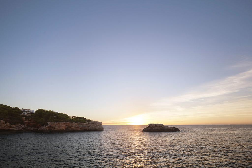 Apartahotel Inturotel Esmeralda Park Cala D´Or