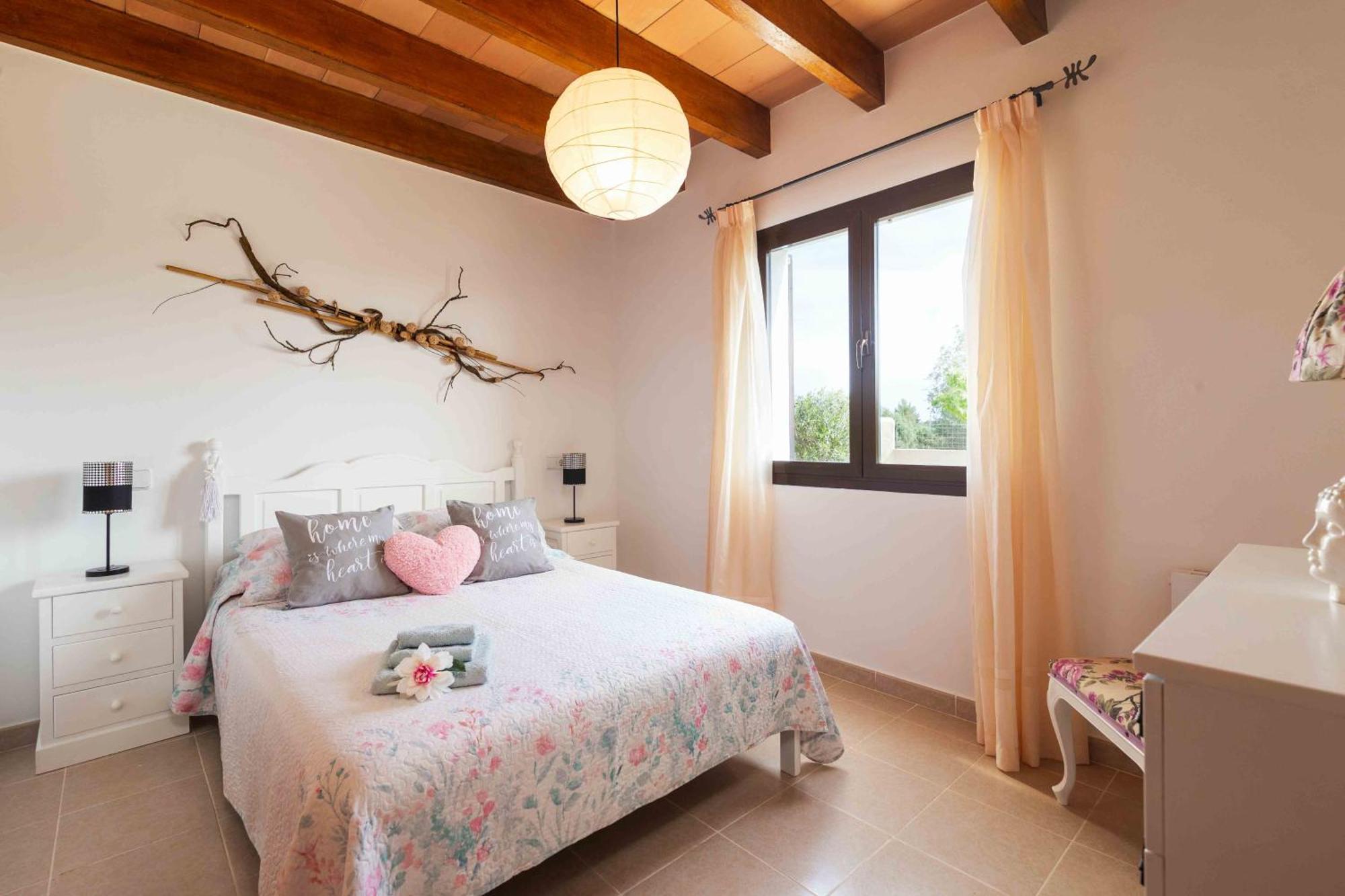 Sa Caseta Villa Artà