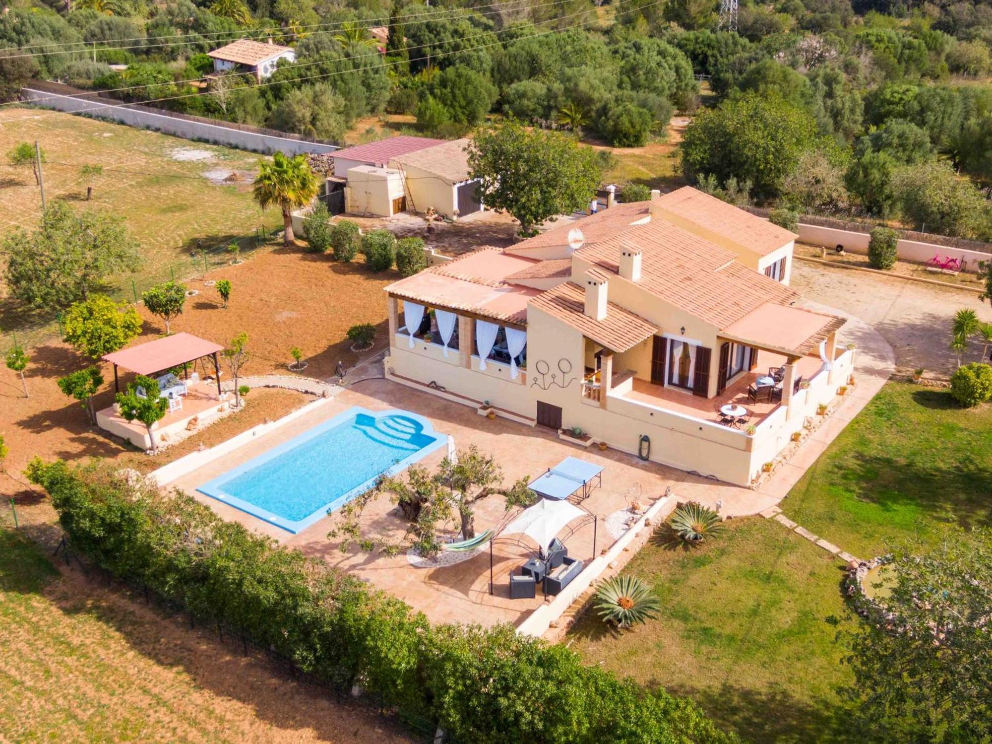 Sa Caseta Artà