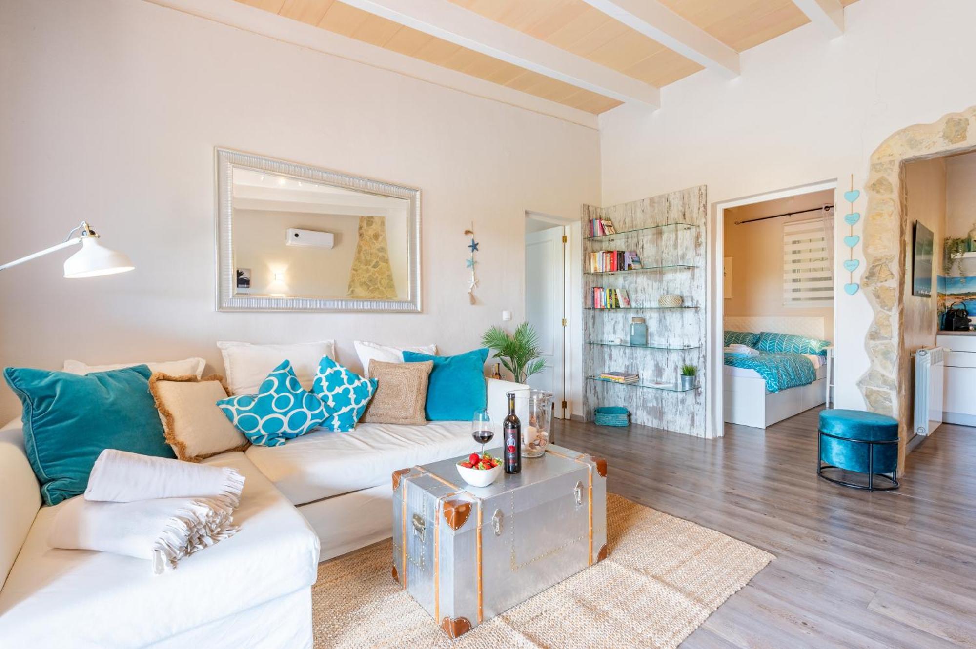 Villa Sun Club