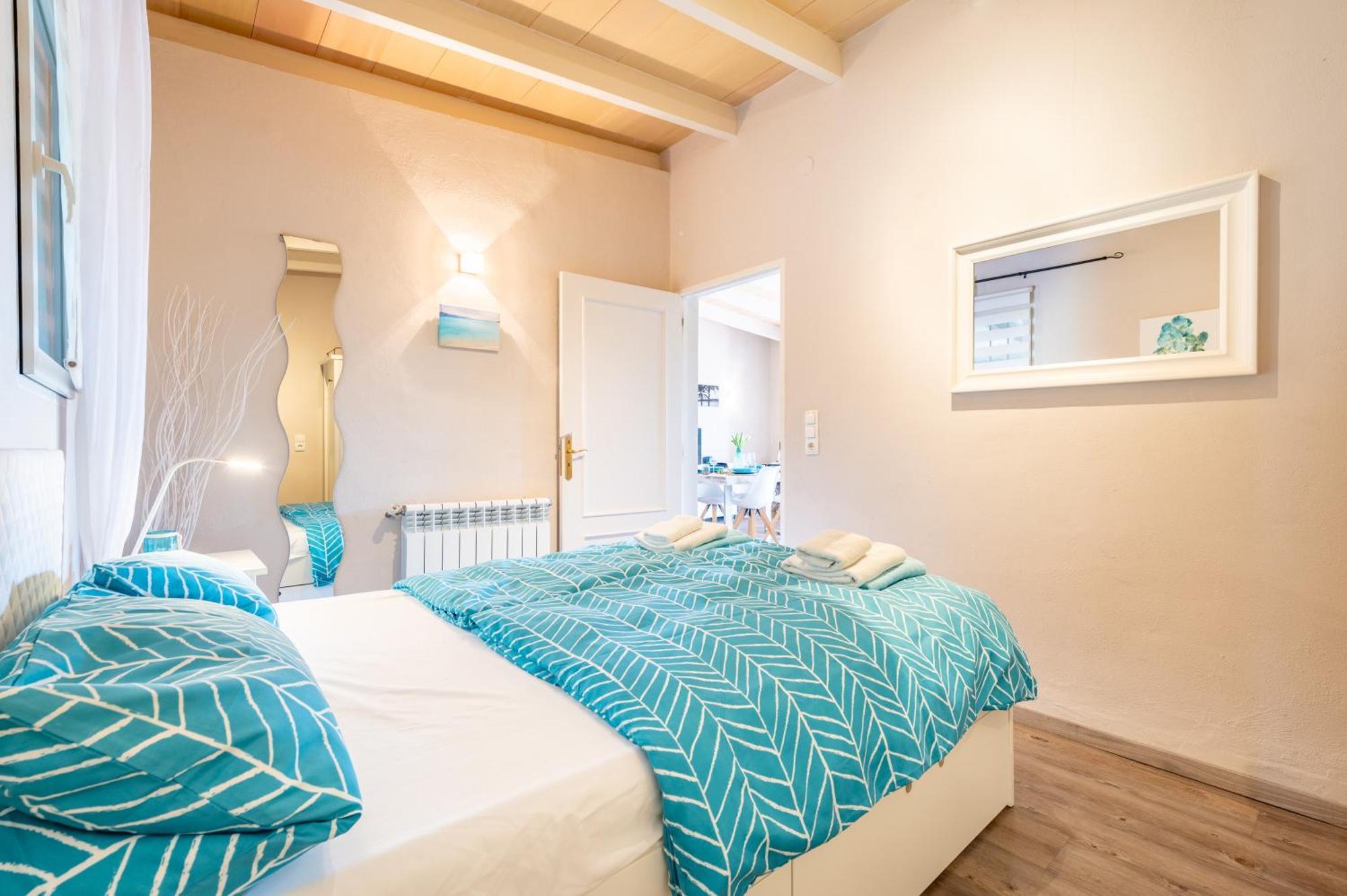 Sun Club Villa Llucmajor (Mallorca)