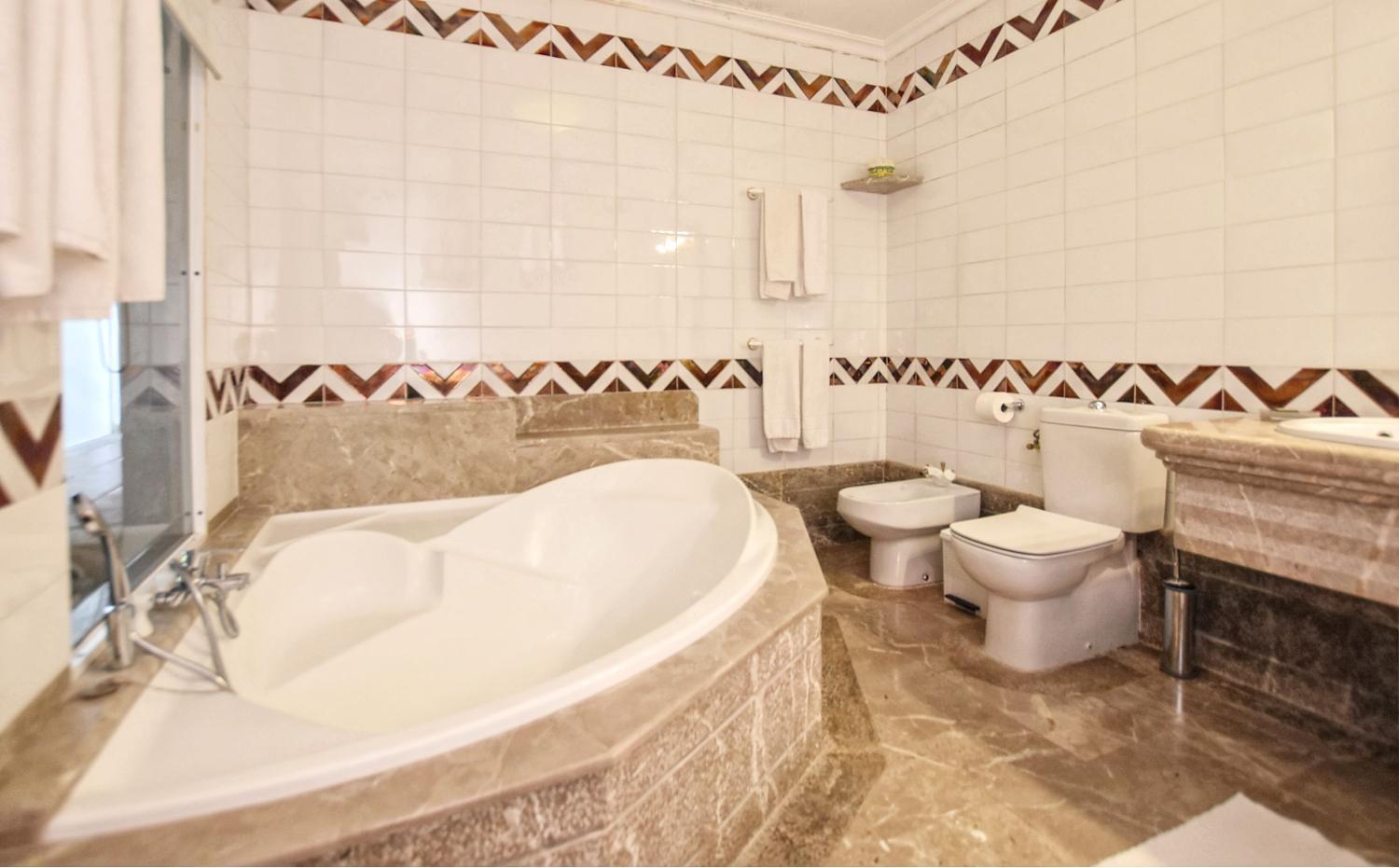 Ratjada Villa