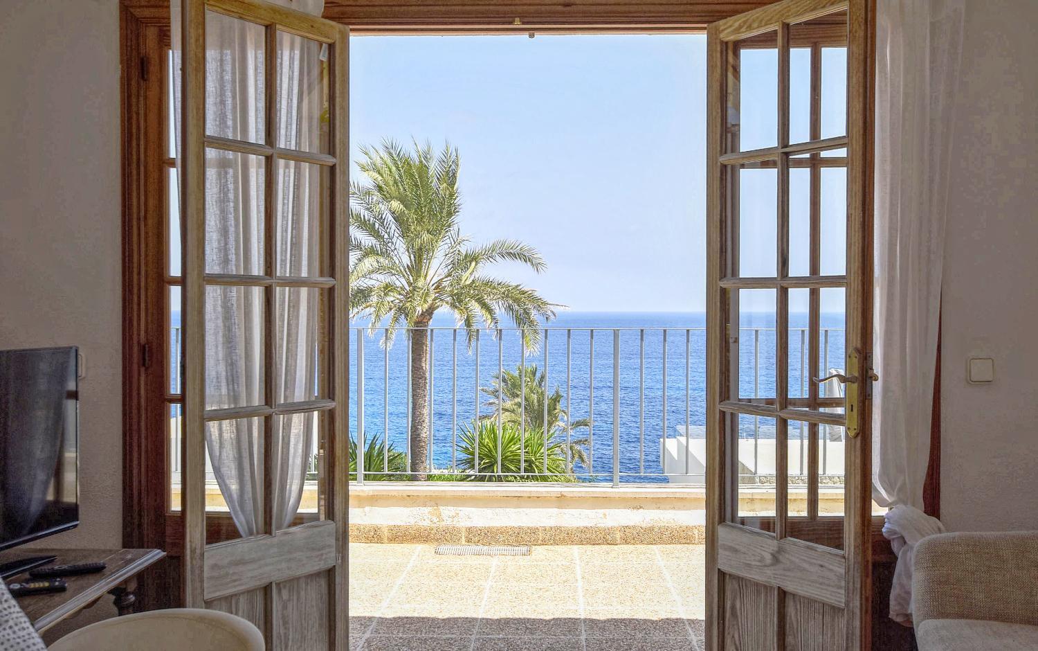 Ratjada Villa Font de sa Cala