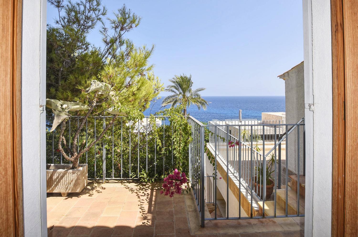 Ratjada * Font de sa Cala