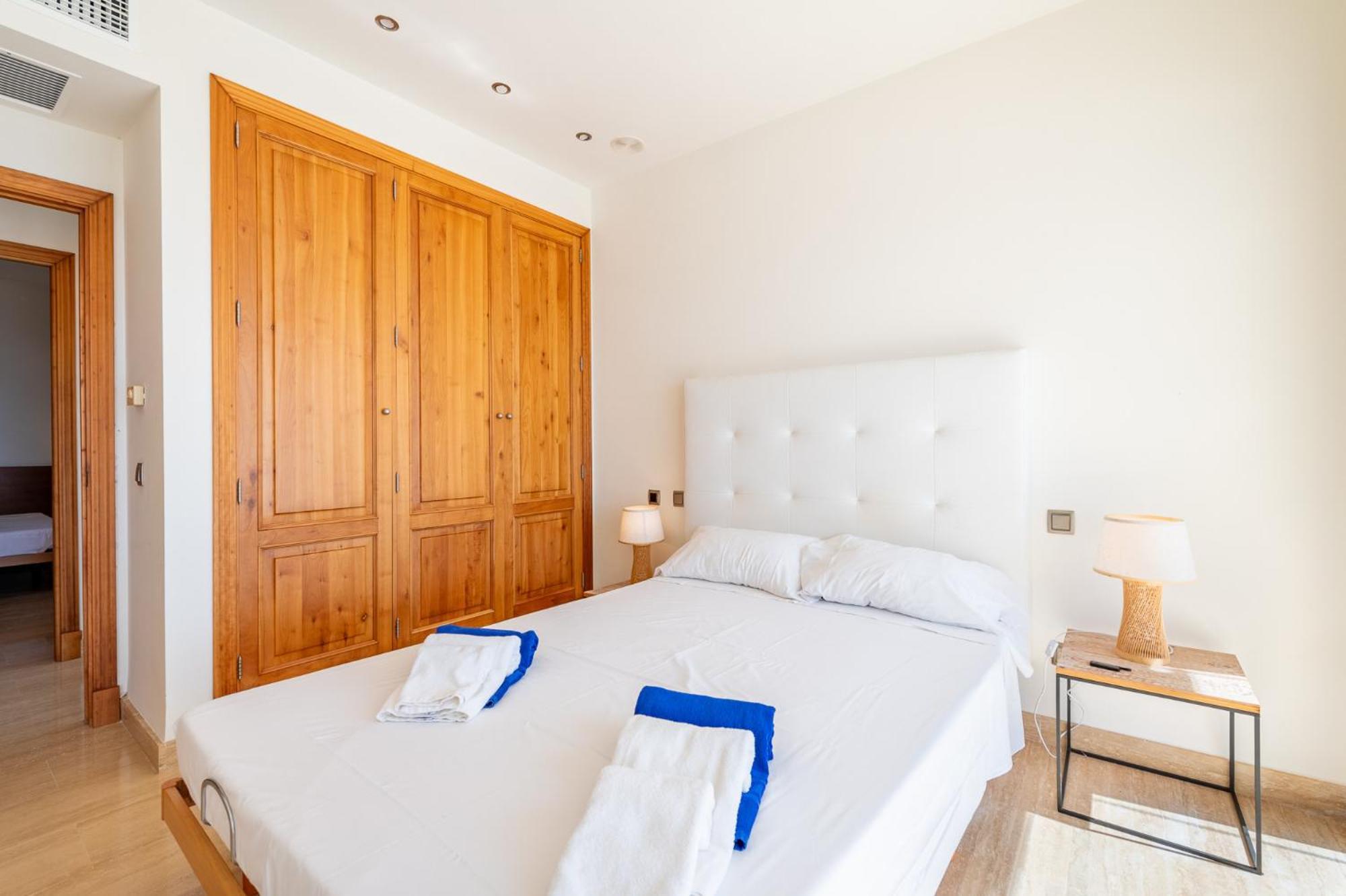 Villa Vista Mar By Mallorca House Rent *