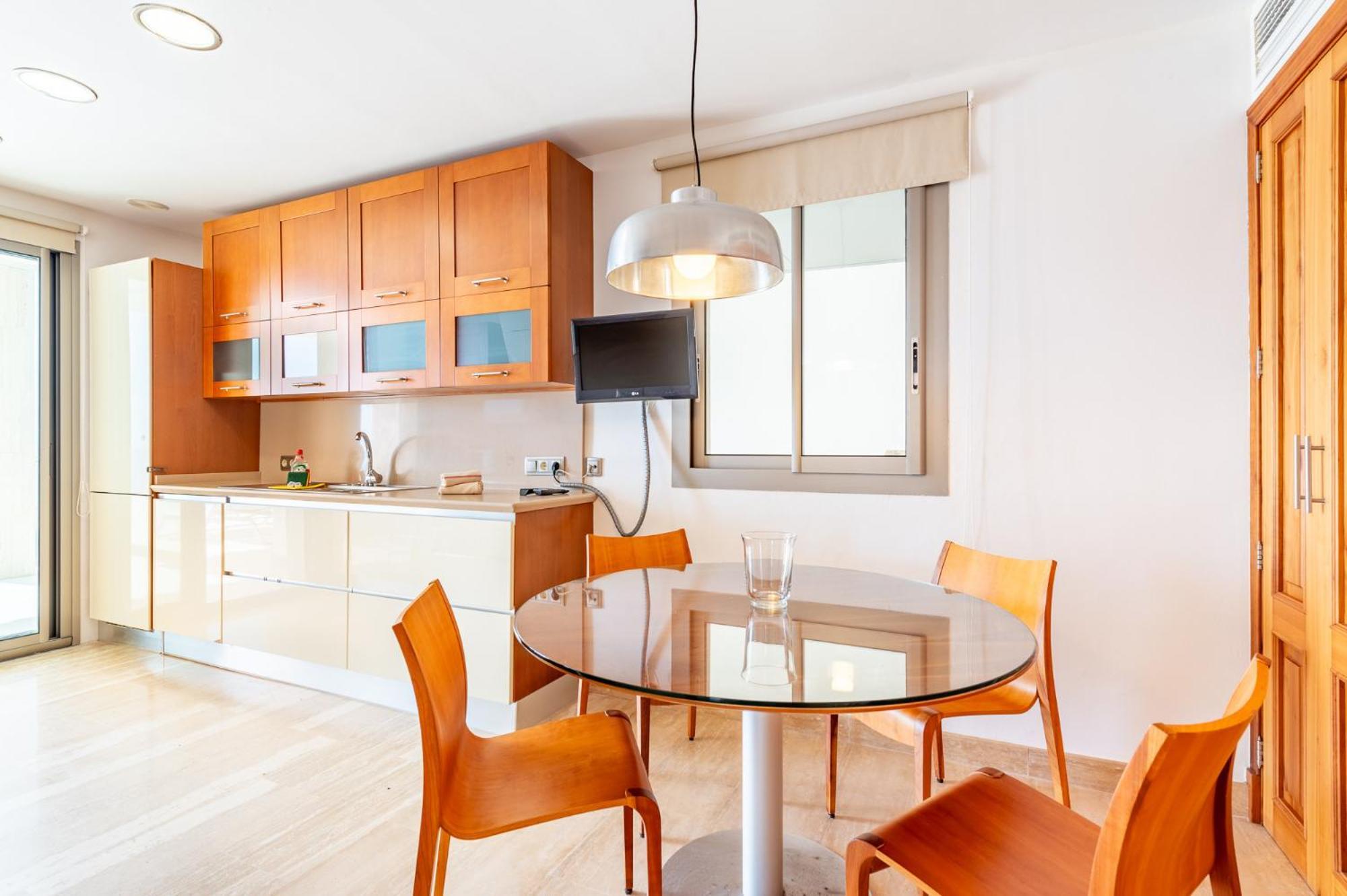 Vista Mar By Mallorca House Rent